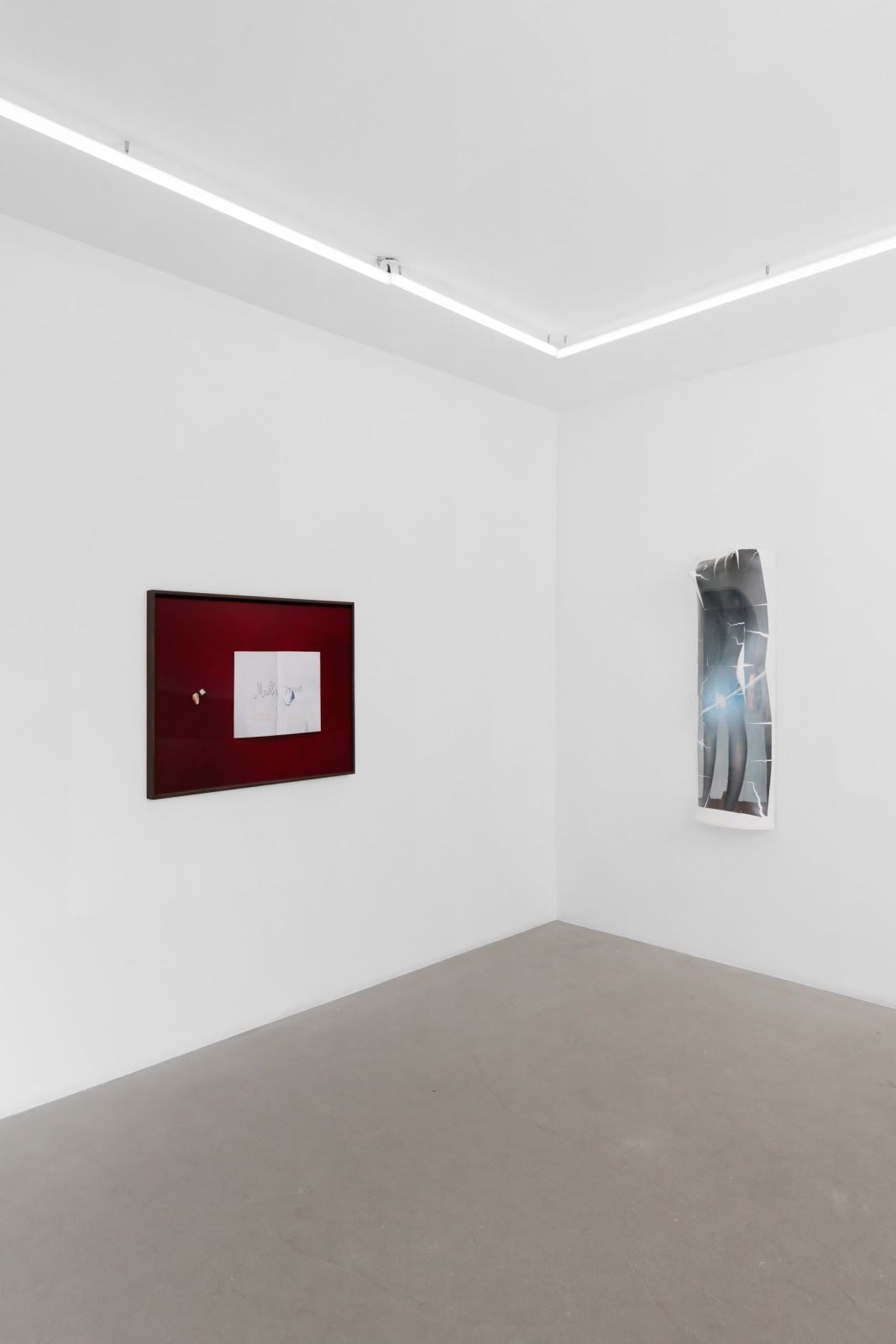 Rapture, Rapture at Balice Hertling, photo 8