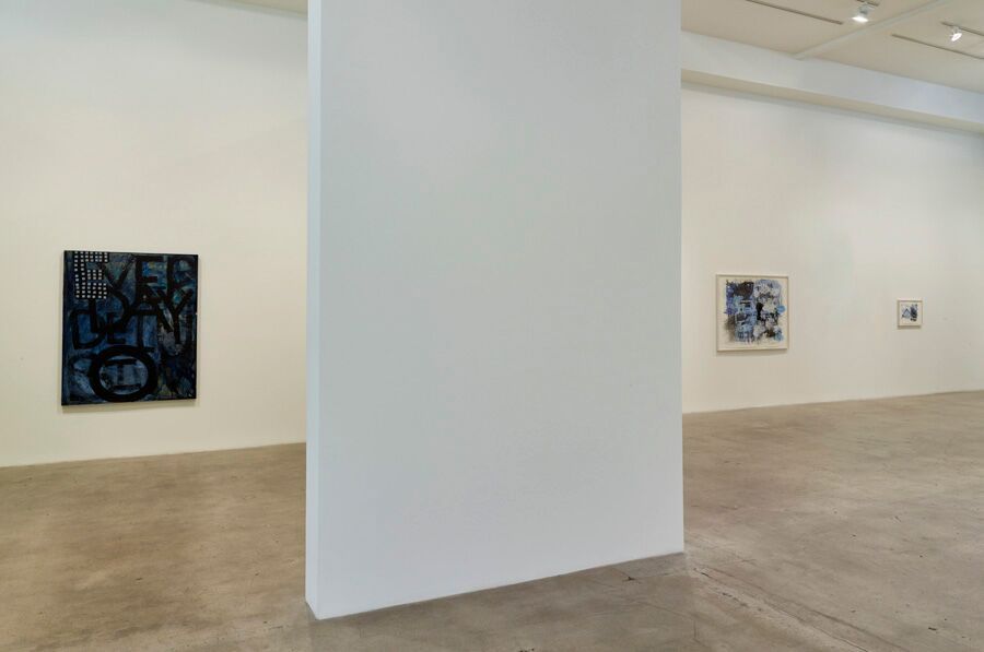 Dan Miller, Click at Diane Rosenstein, photo 7