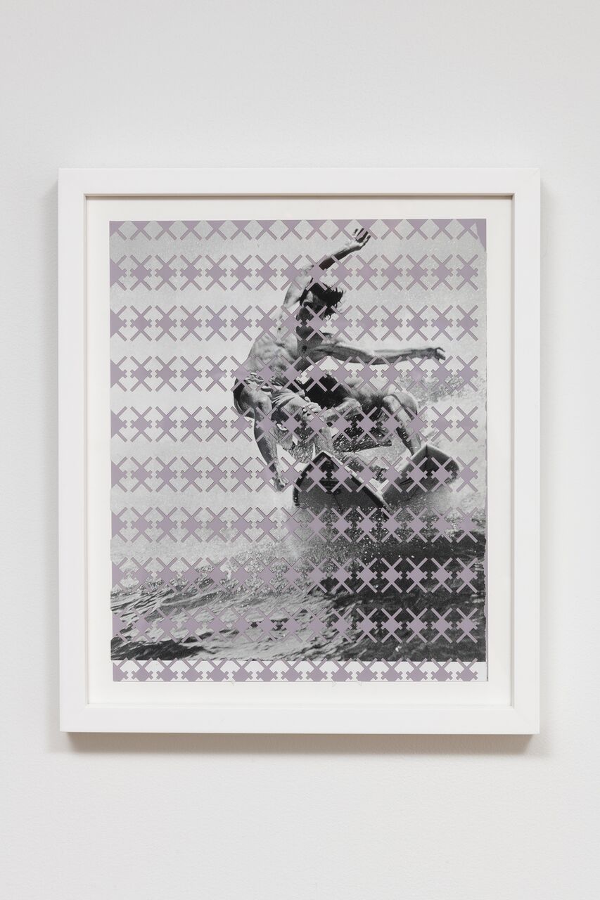 Ann Pibal, LUXTC at Team Bungalow, photo 9