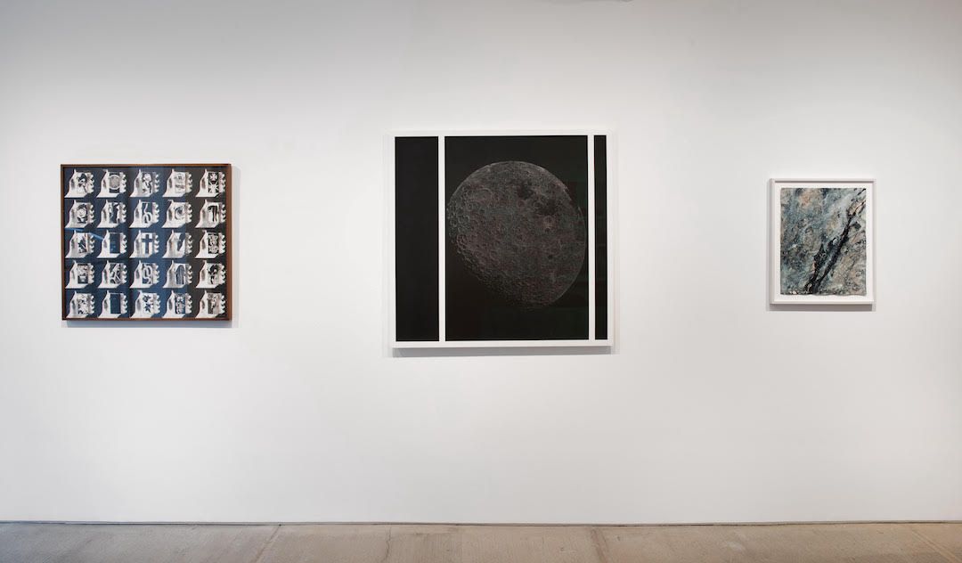 Clockwise, Clockwise at Totah, photo 5