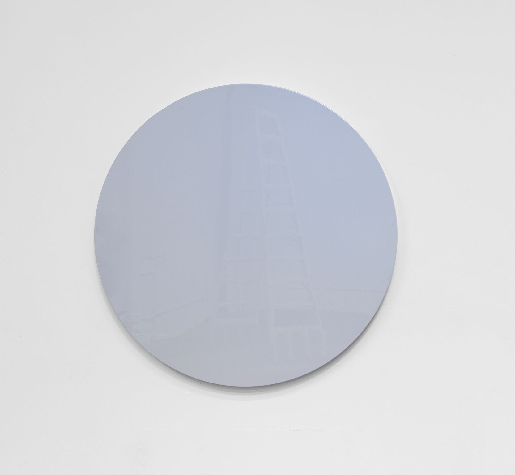 Carol Peligian, Of Body at False Flag, photo 5