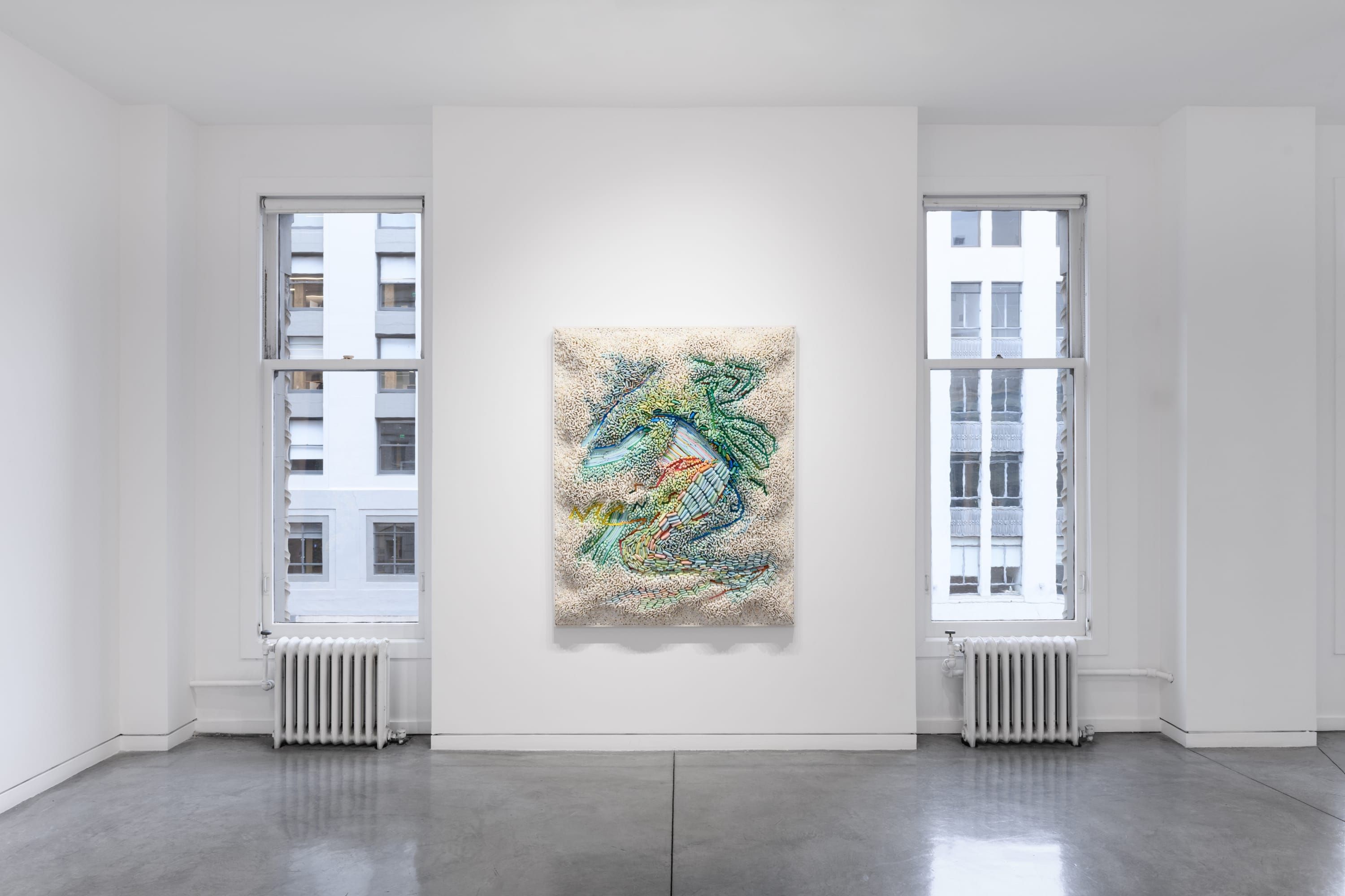 Ilhwa Kim, image 6 of 15