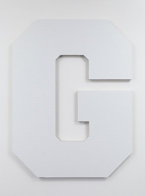 Ned Vena, Paintings Without Borders at Real Fine Arts, photo 15