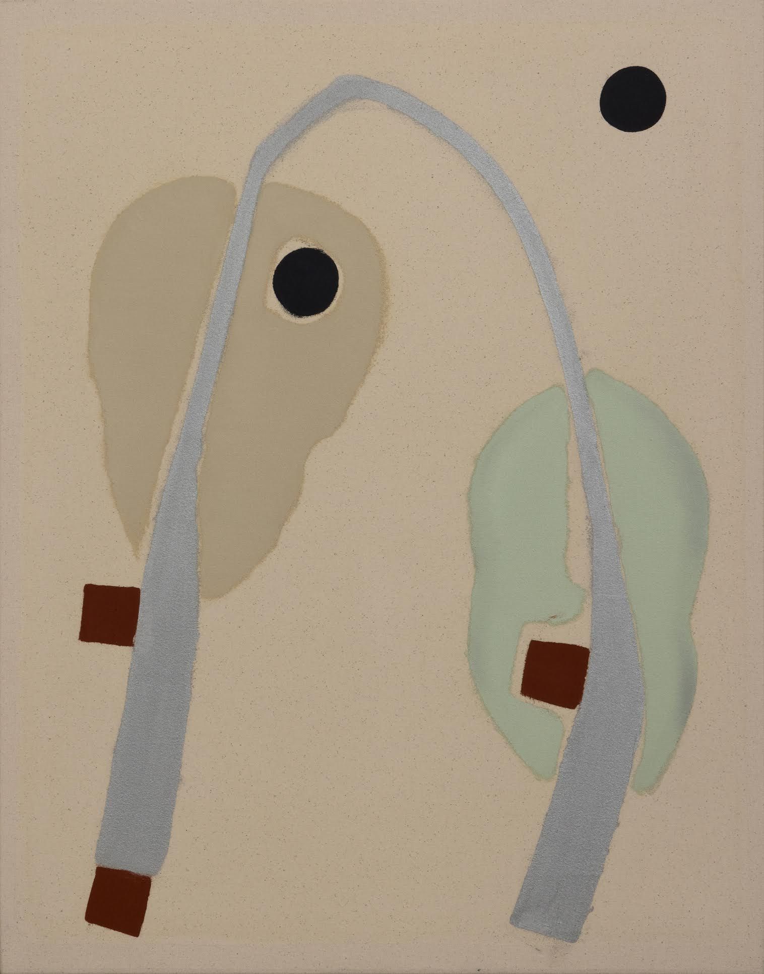 Mason Saltarrelli, Sun(g) Son(g) at Turn, photo 2