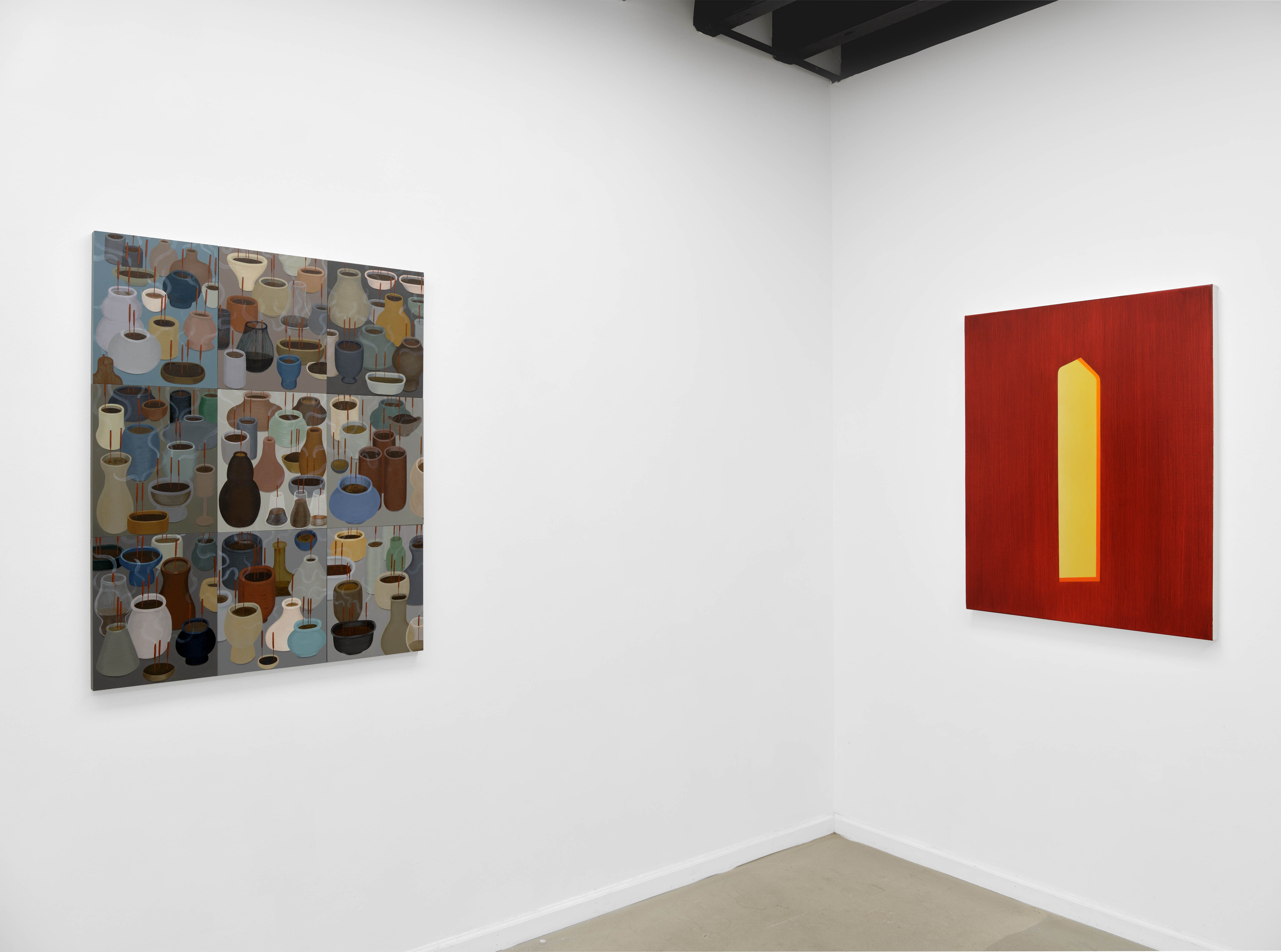 Focal Point 5, Focal Point 5 at Long Story Short, photo 14