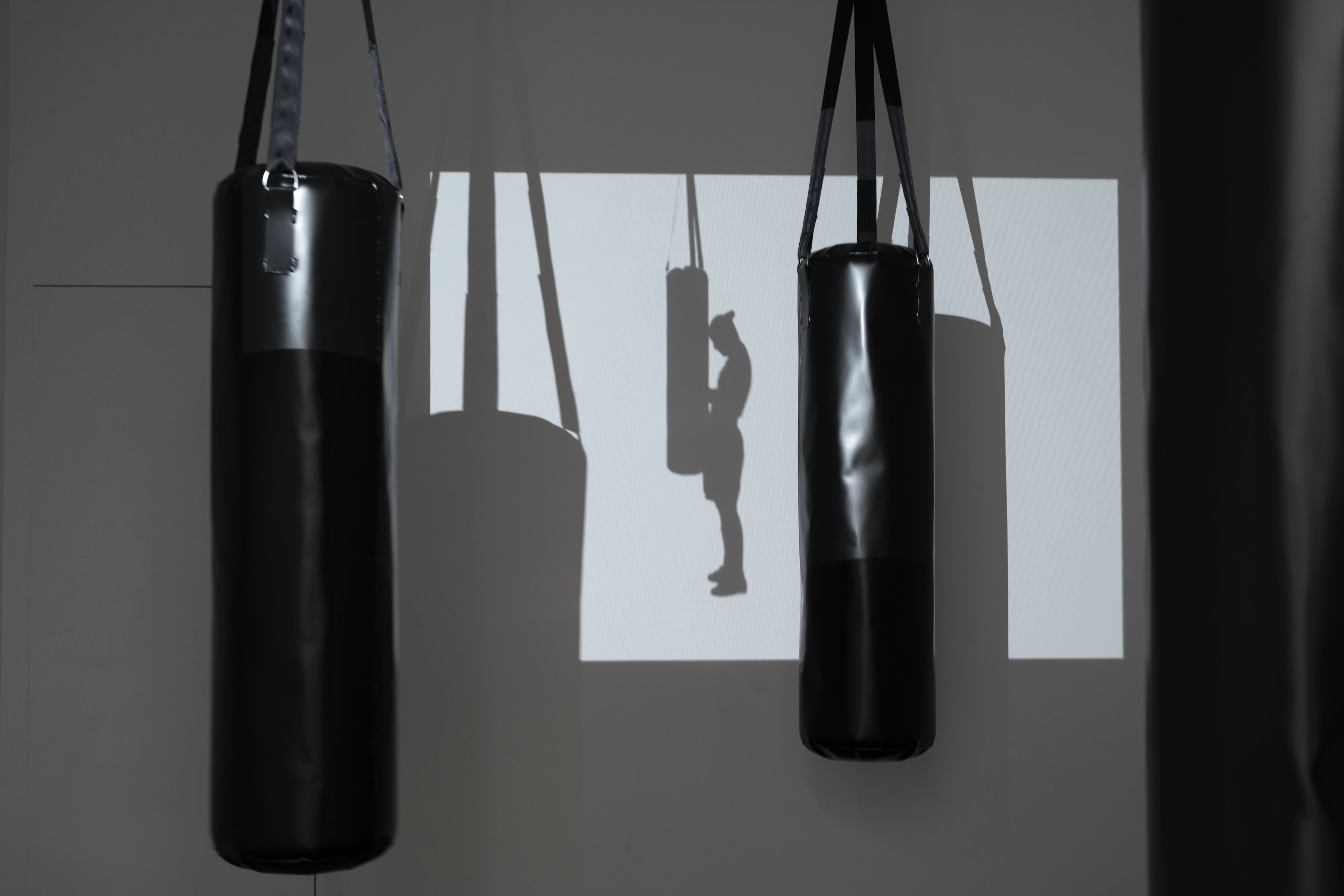 Zilla Leutenegger, Rien de Lourd at Peter Kilchmann, photo 11
