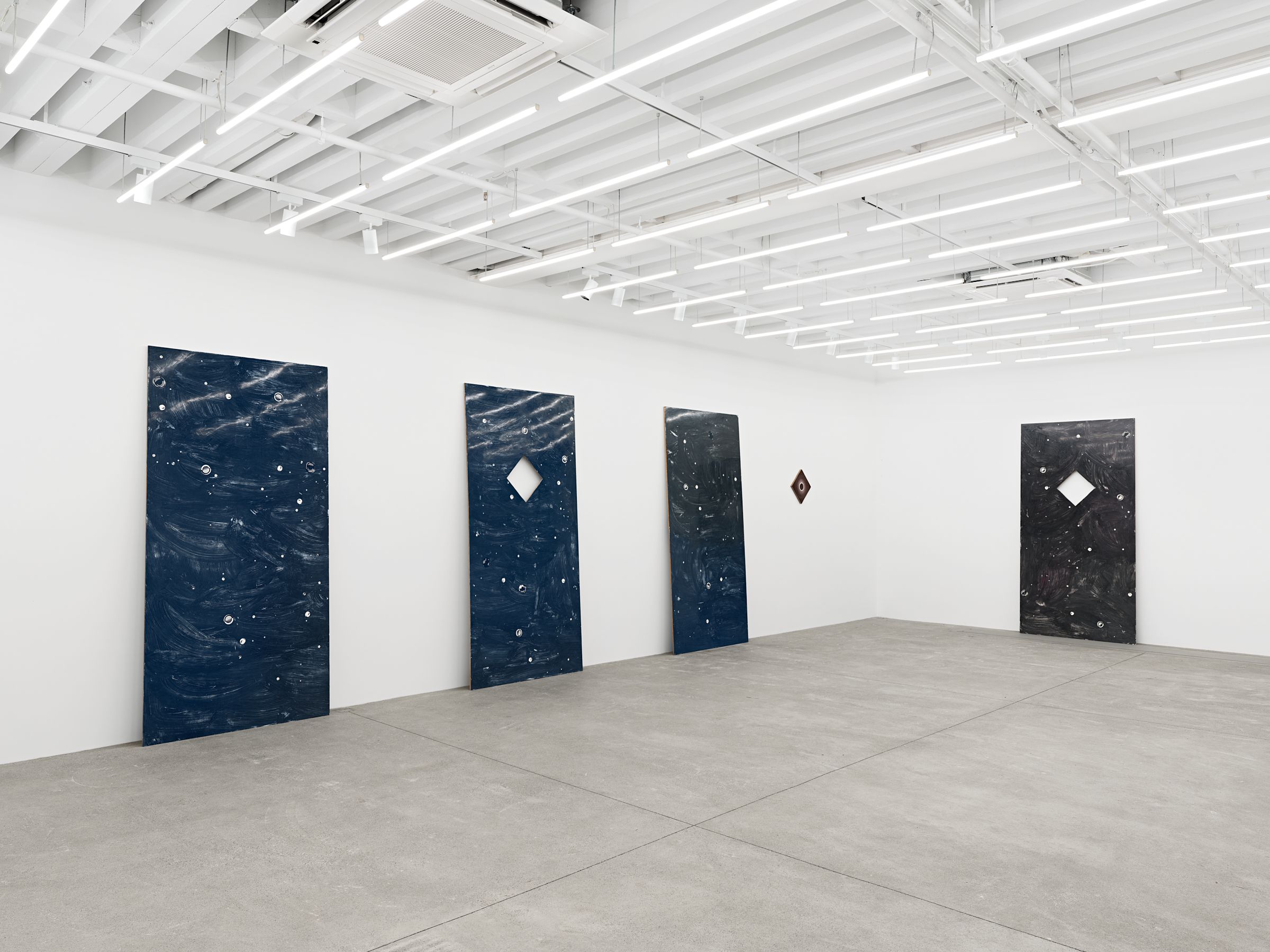 Alex Kwartler, Eclipse at Magenta Plains, photo 11