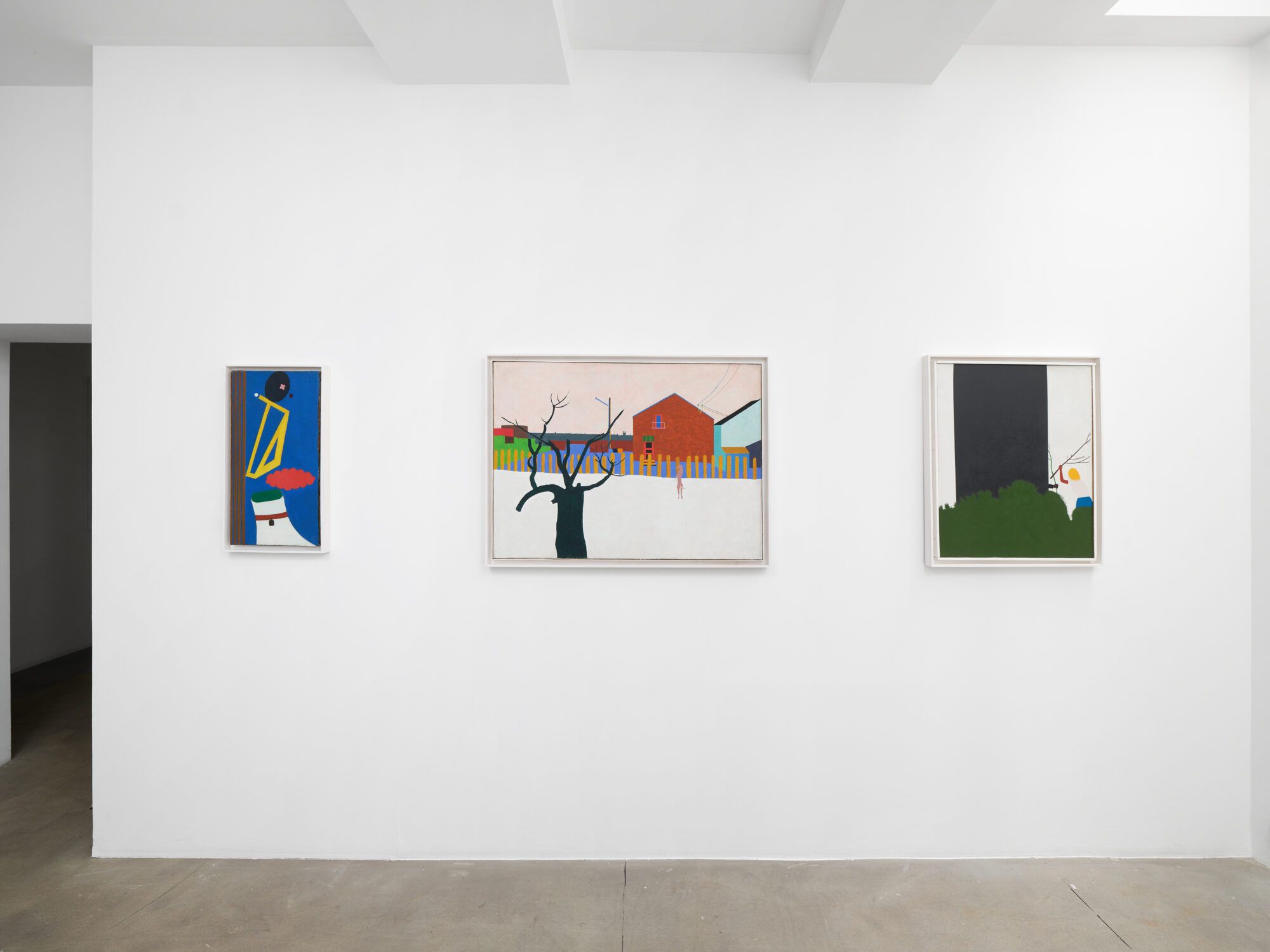 Emanuel Proweller, image 5 of 5