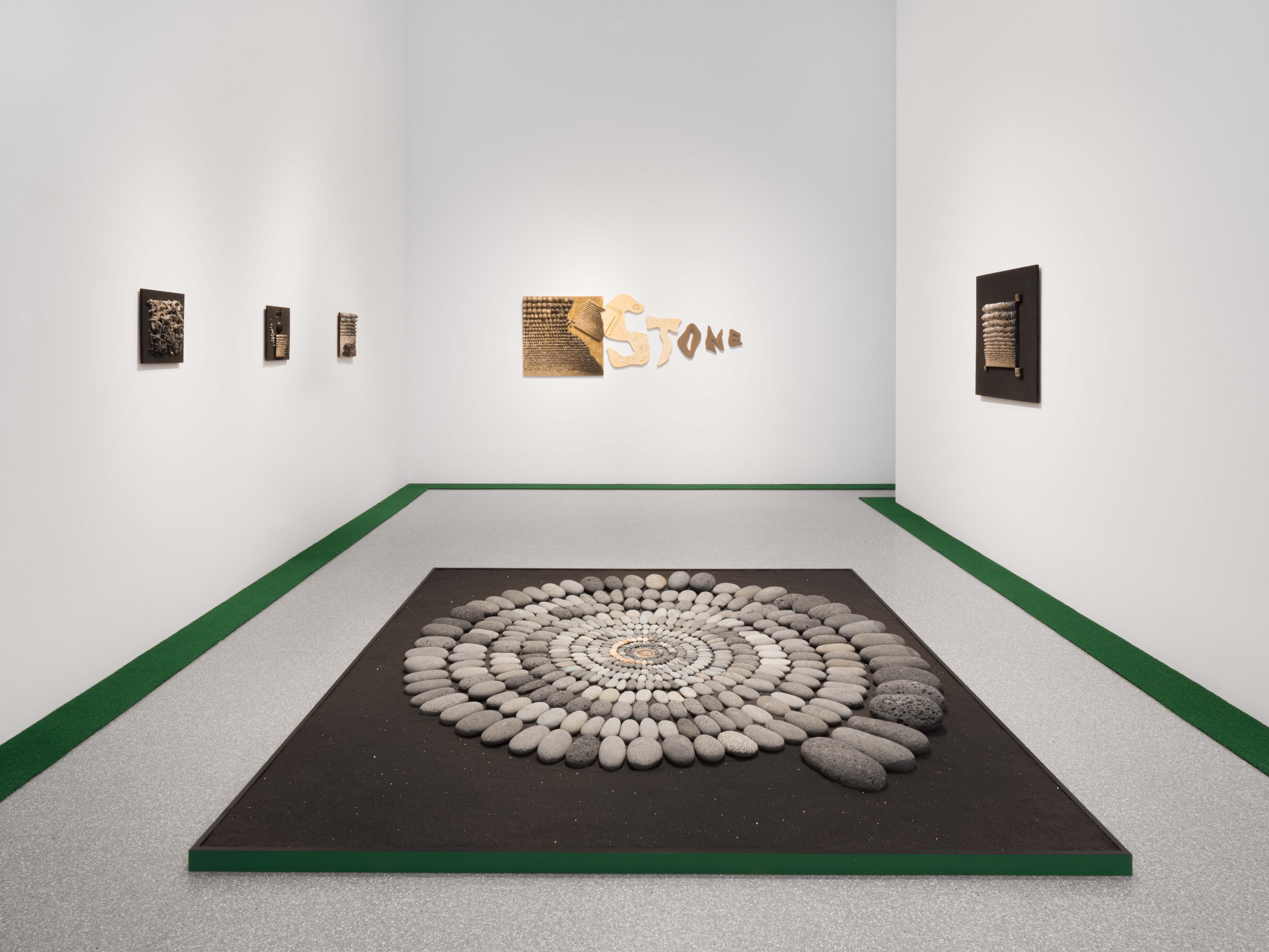 Mary Bauermeister, image 3 of 6