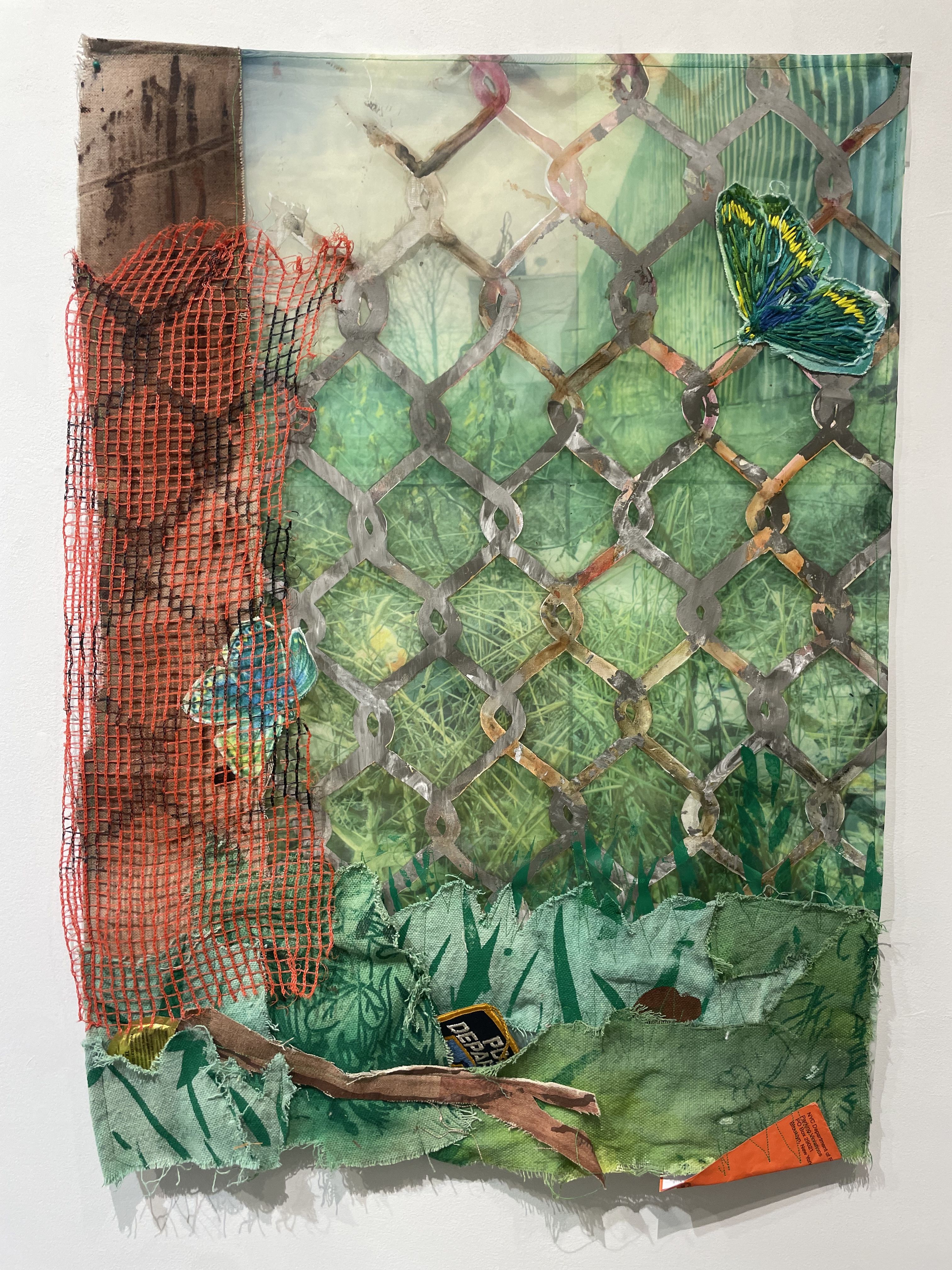 Aggregate, image 16 of 18
