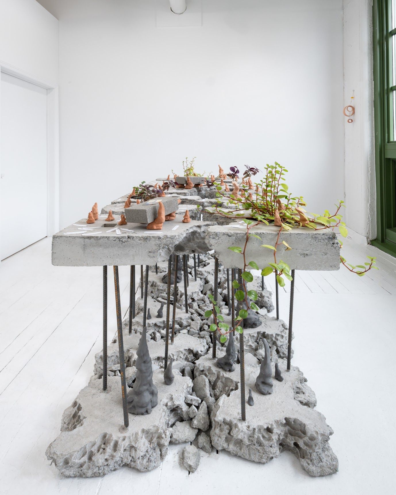 Mar Ramón Soriano & Paul Mok, image 5 of 12