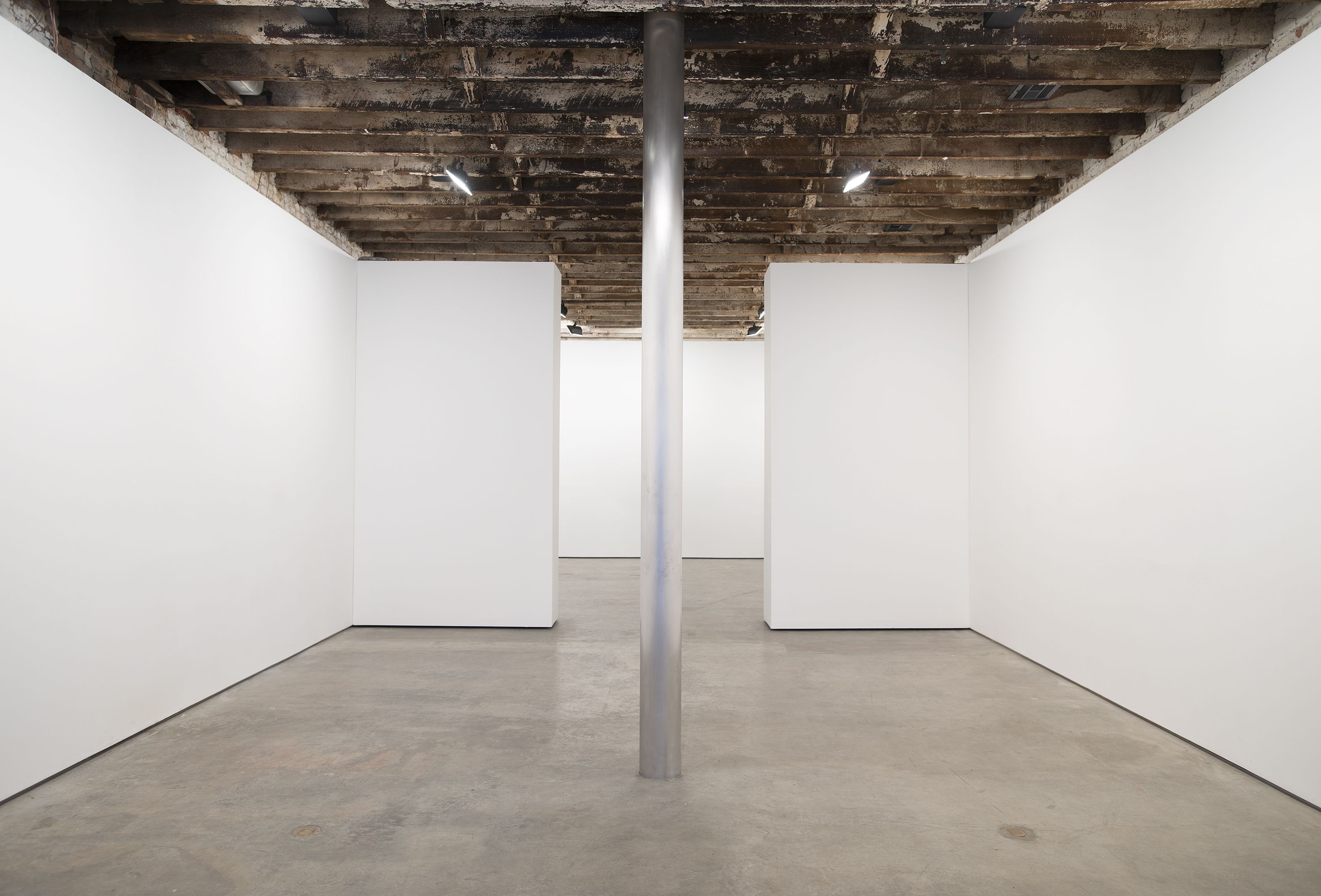 Michelle Lopez, Banner Year at Simon Preston, photo 2