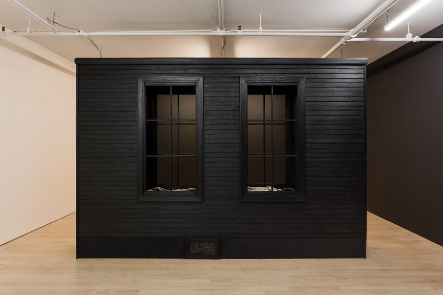 Dan Herschlein, Dweller at JTT, photo 5