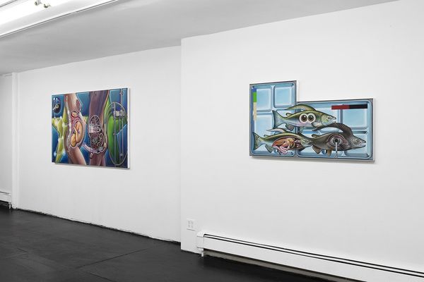 Orion Martin, image 2 of 4