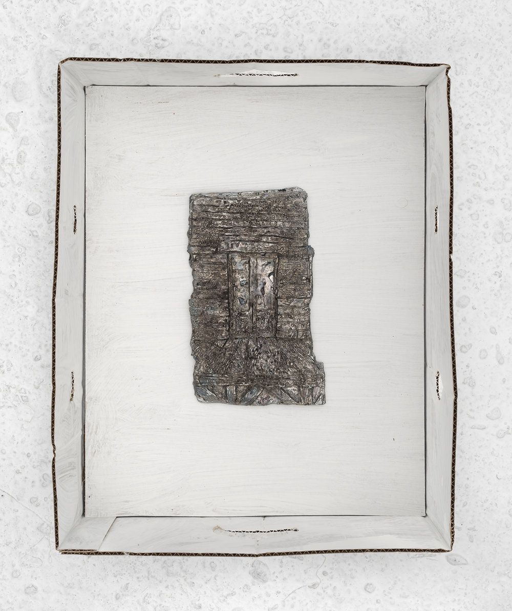 Tom Forkin, The Thoroughfare at LY, photo 14