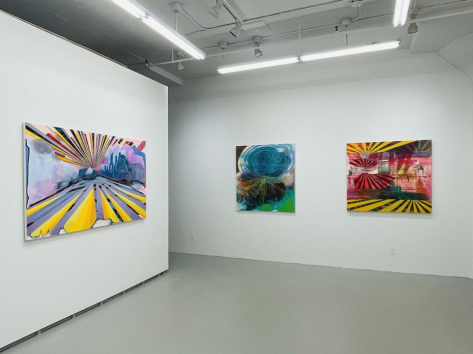 Laura Watt, image 7 of 12