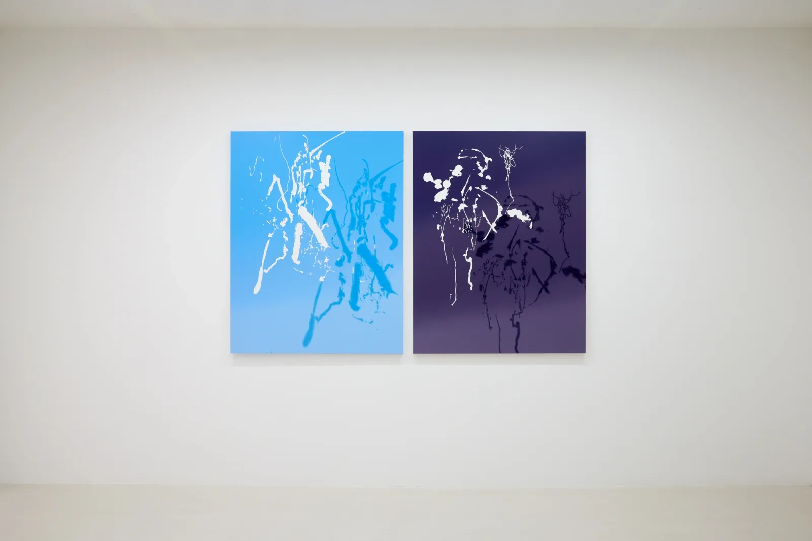 Dui Jip Ki, Dui Jip Ki at Esther Schipper, photo 3