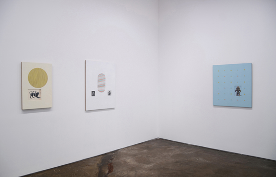 Ken Weathersby, image 3 of 6