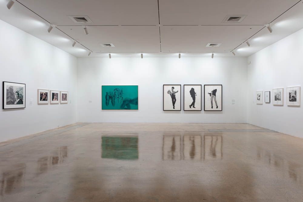 Collection Highlights, Collection Highlights at Rubell Museum, photo 8