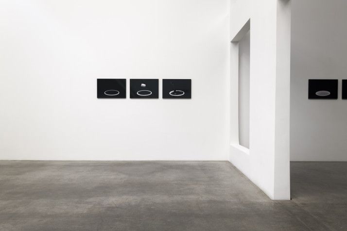 Atiéna R. Kilfa, En Suite at Galerie Neu, photo 2