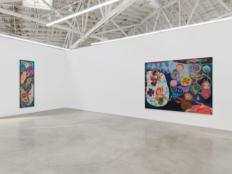 Nasim Hantehzadeh, image 5 of 10