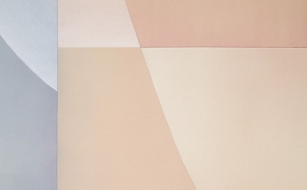 Rebecca Ward, Vector Specter at Peter Blum, photo 2
