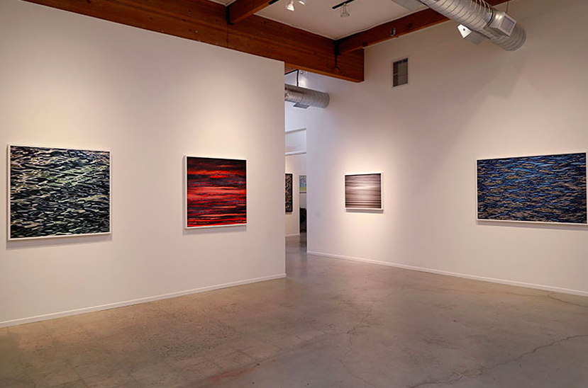 Carolyn Marks Blackwood, image 4 of 6