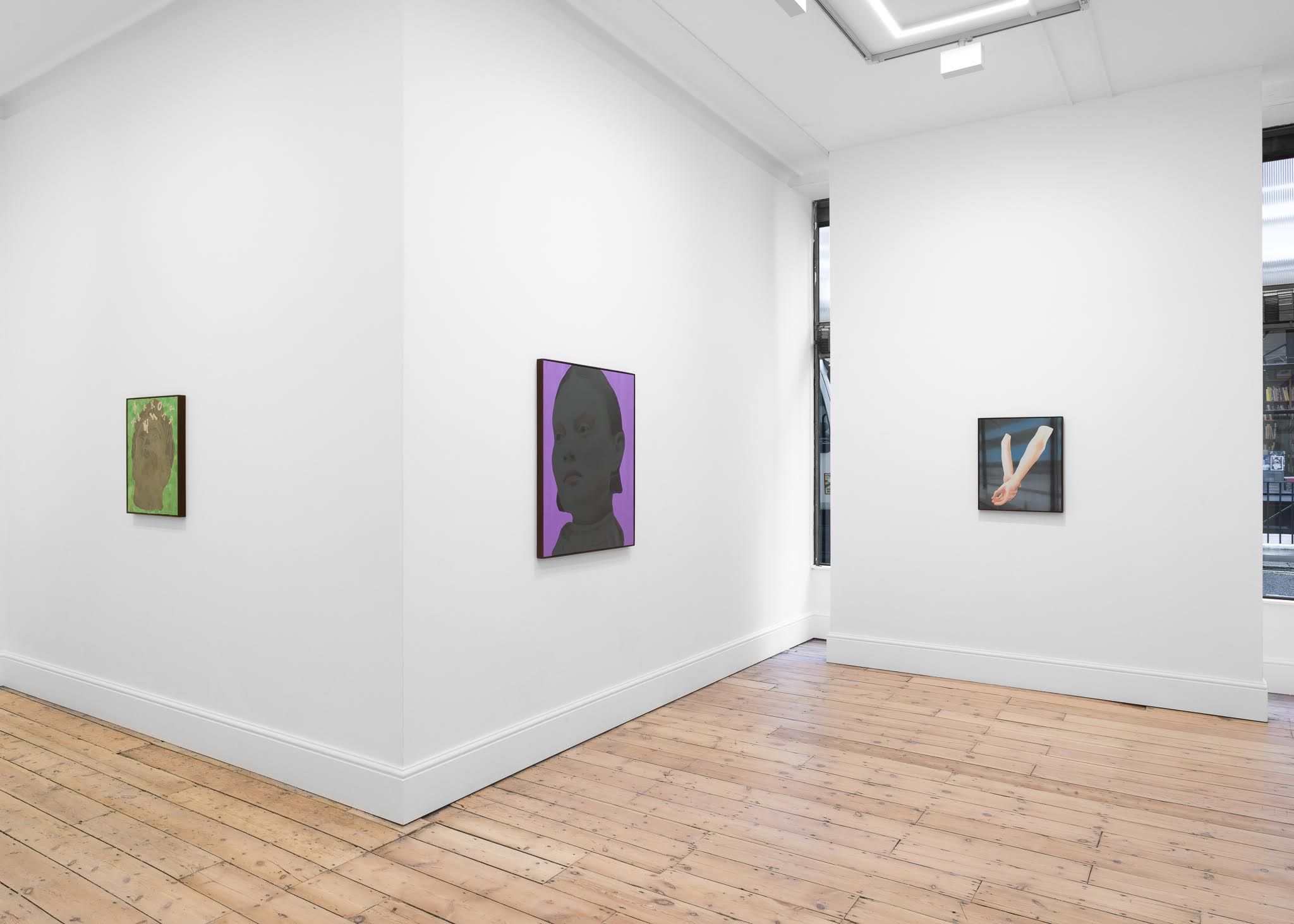 Ciarán Murphy, image 2 of 9