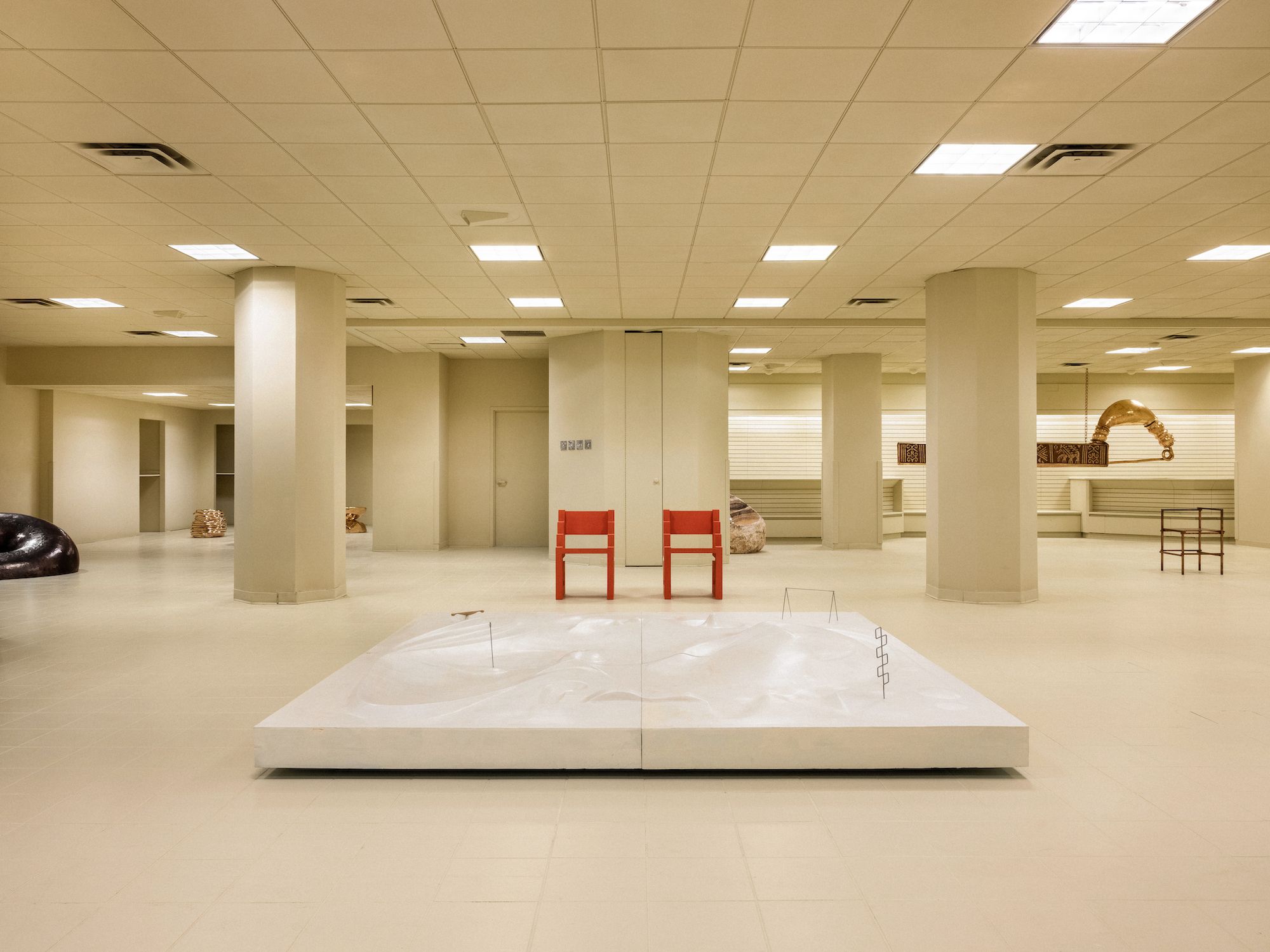 Intervención/Intersección, image 12 of 19