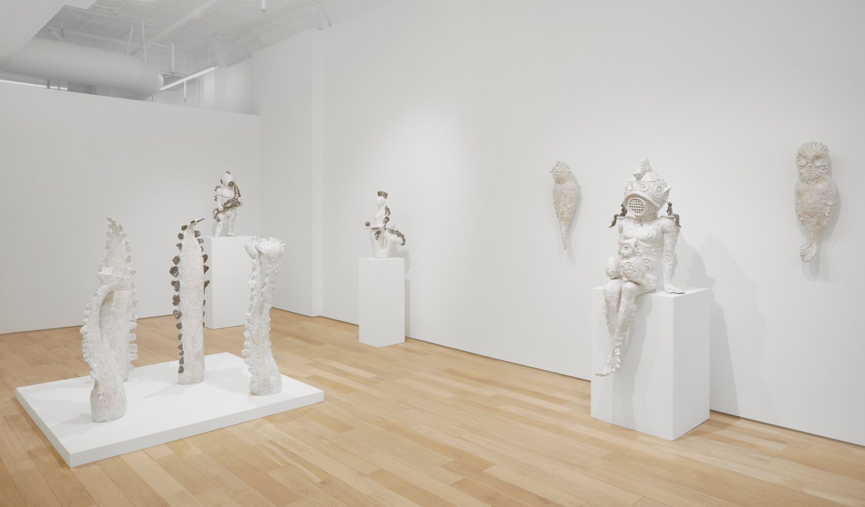 Sakari Kannosto, Children of the Flood at HB381, photo 4