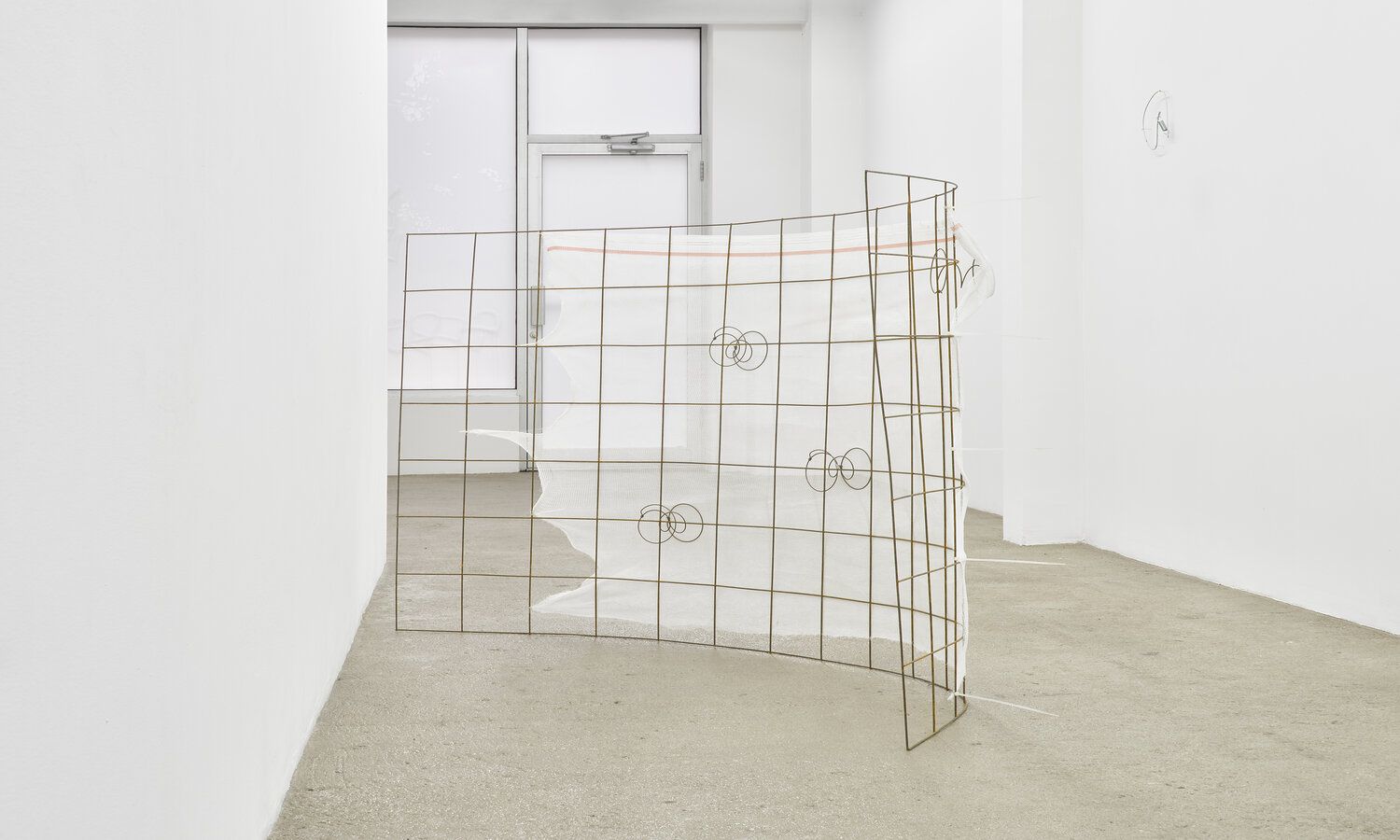 Bat-Ami Rivlin, No Can Do at M 2 3, photo 18