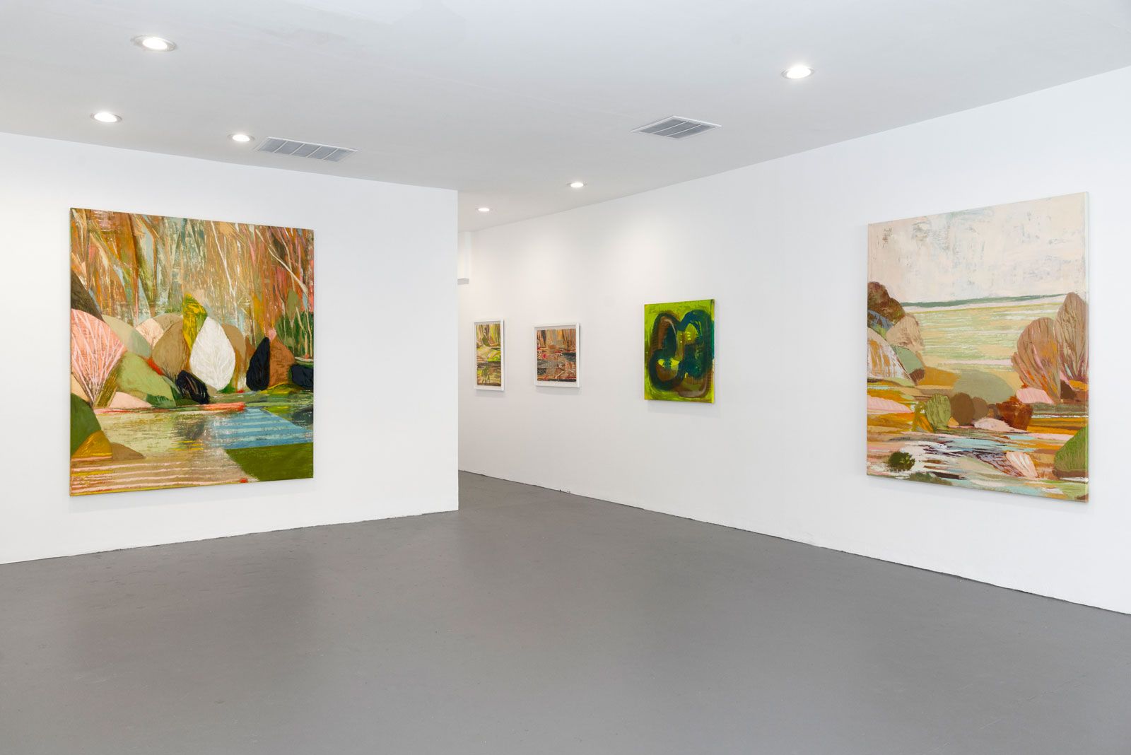 Belynda Henry, image 7 of 16