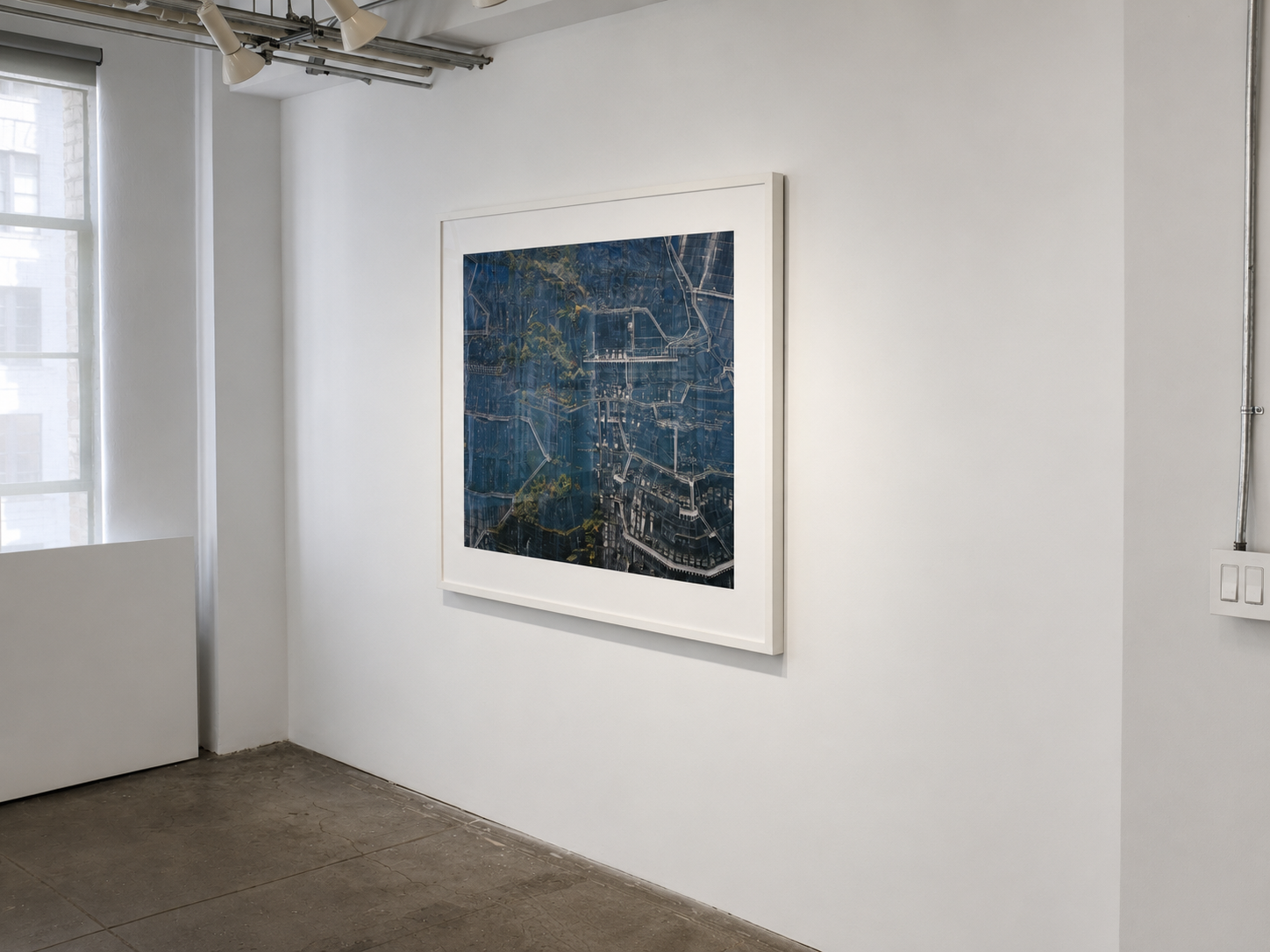 Toshio Shibata, image 6 of 6