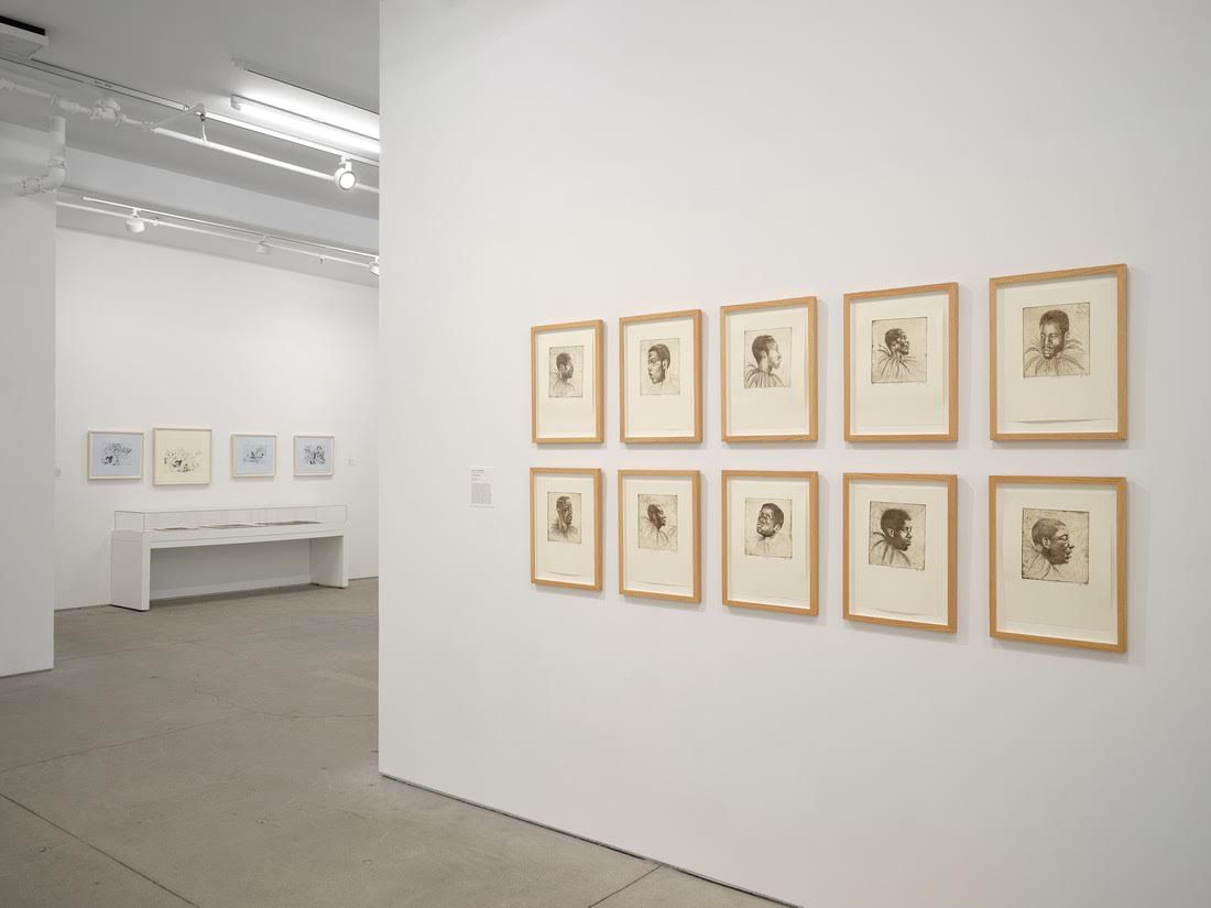 (Re)Print, (Re)Print at Print Center New York, photo 3