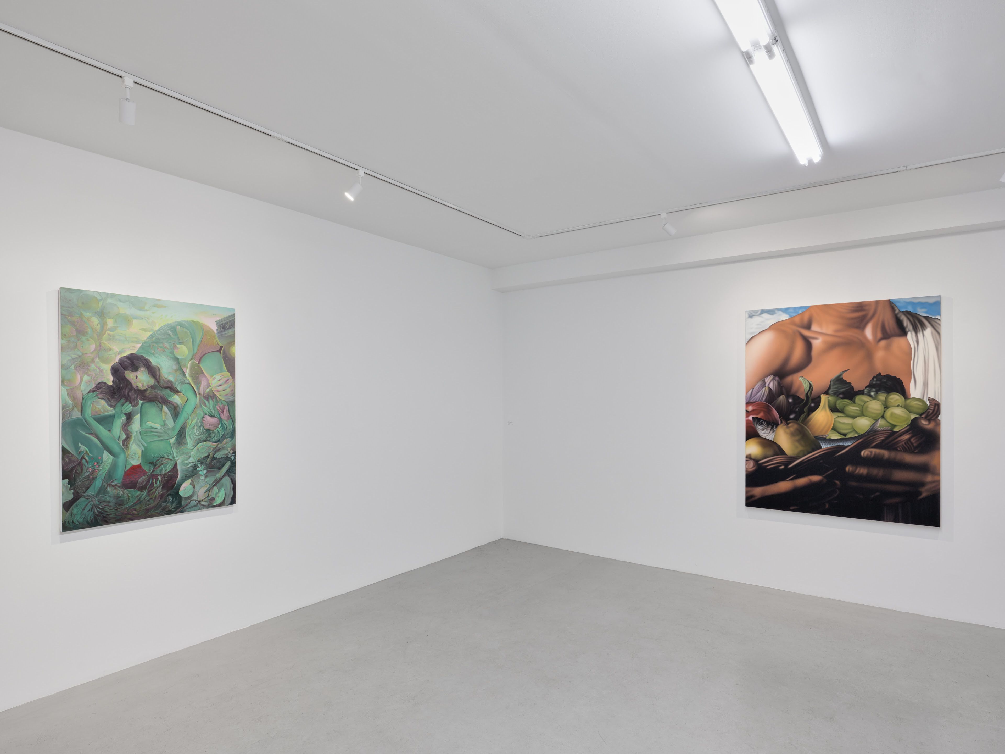 Exaltation, Exaltation at Plato, photo 10