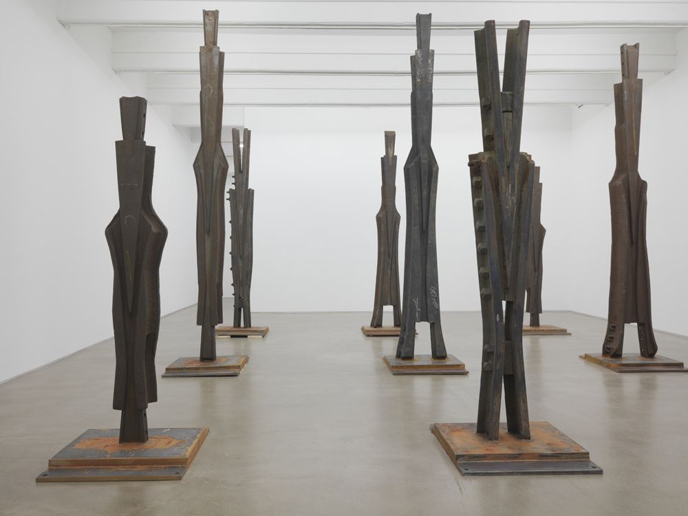 Marianne Vitale, image 4 of 5