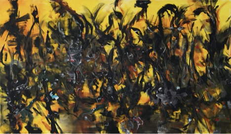 Markus Bacher, image 3 of 4