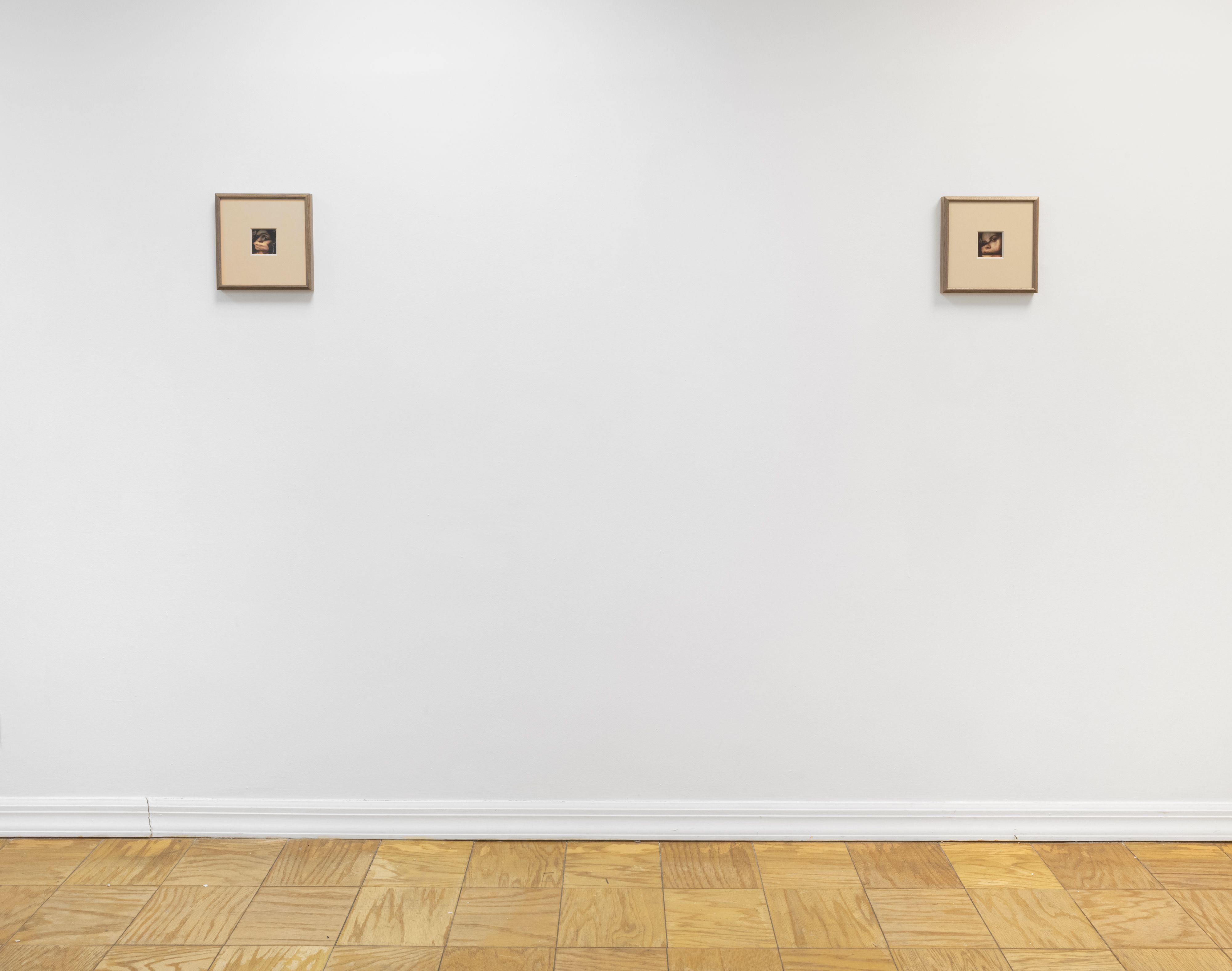 Mike Egan, Lana at Meredith Rosen Gallery, photo 7