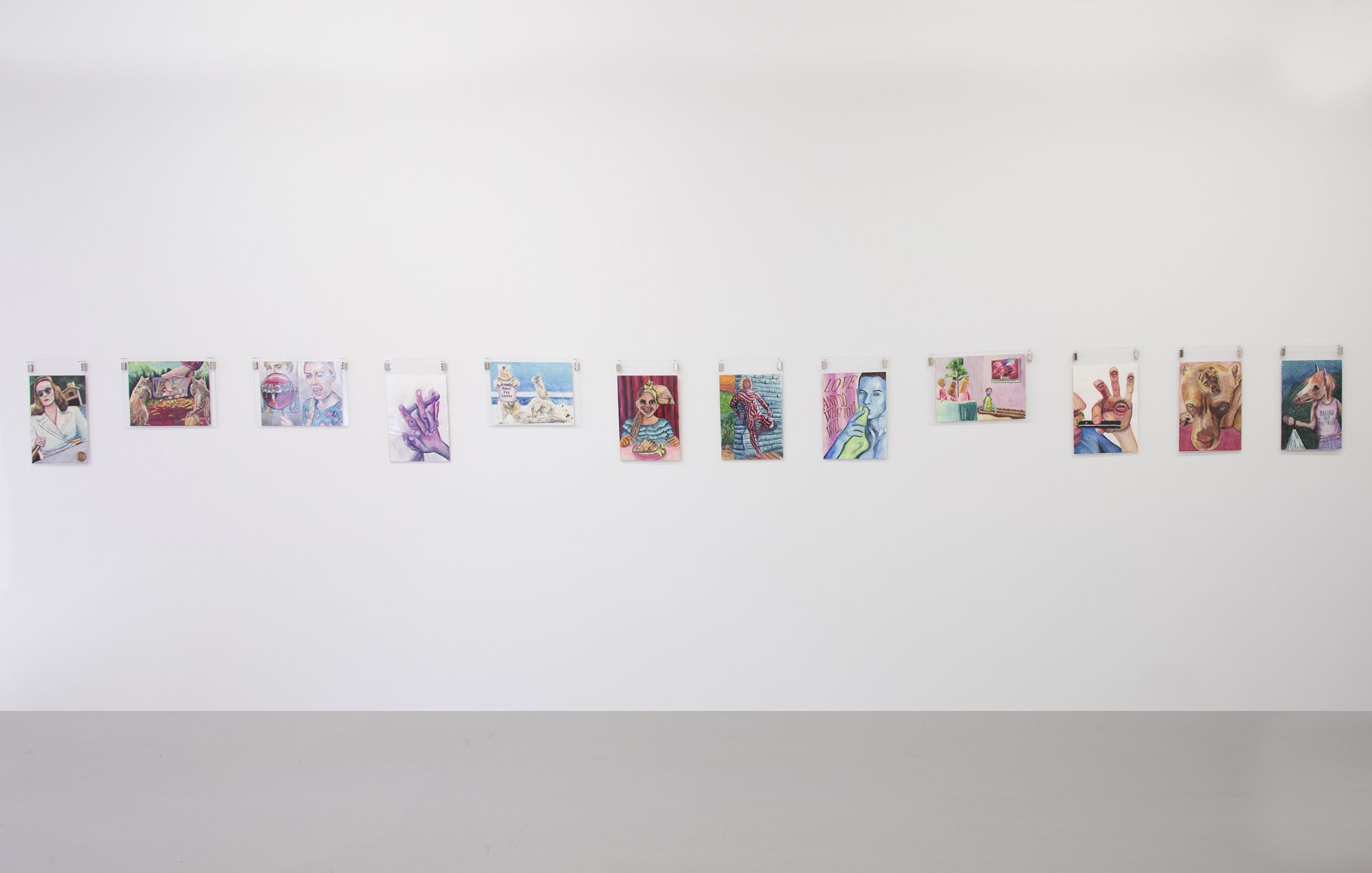Ryan McNamara, image 2 of 4