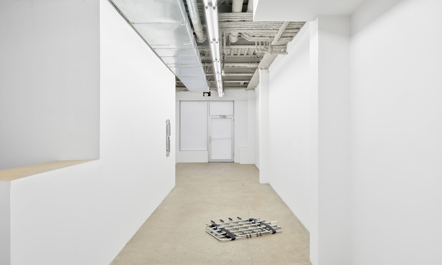 Eddy, Eddy at M 2 3, photo 22