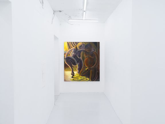 Timothy Lai, image 10 of 13