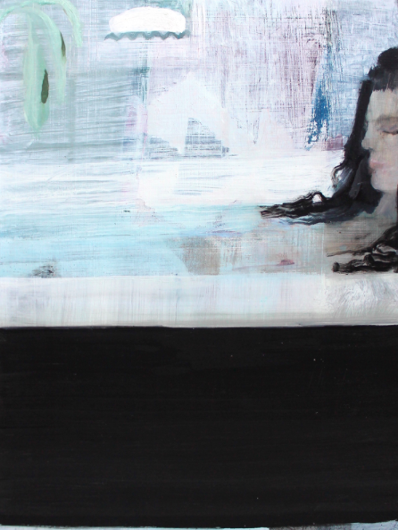 Aubrey Levinthal, image 3 of 5