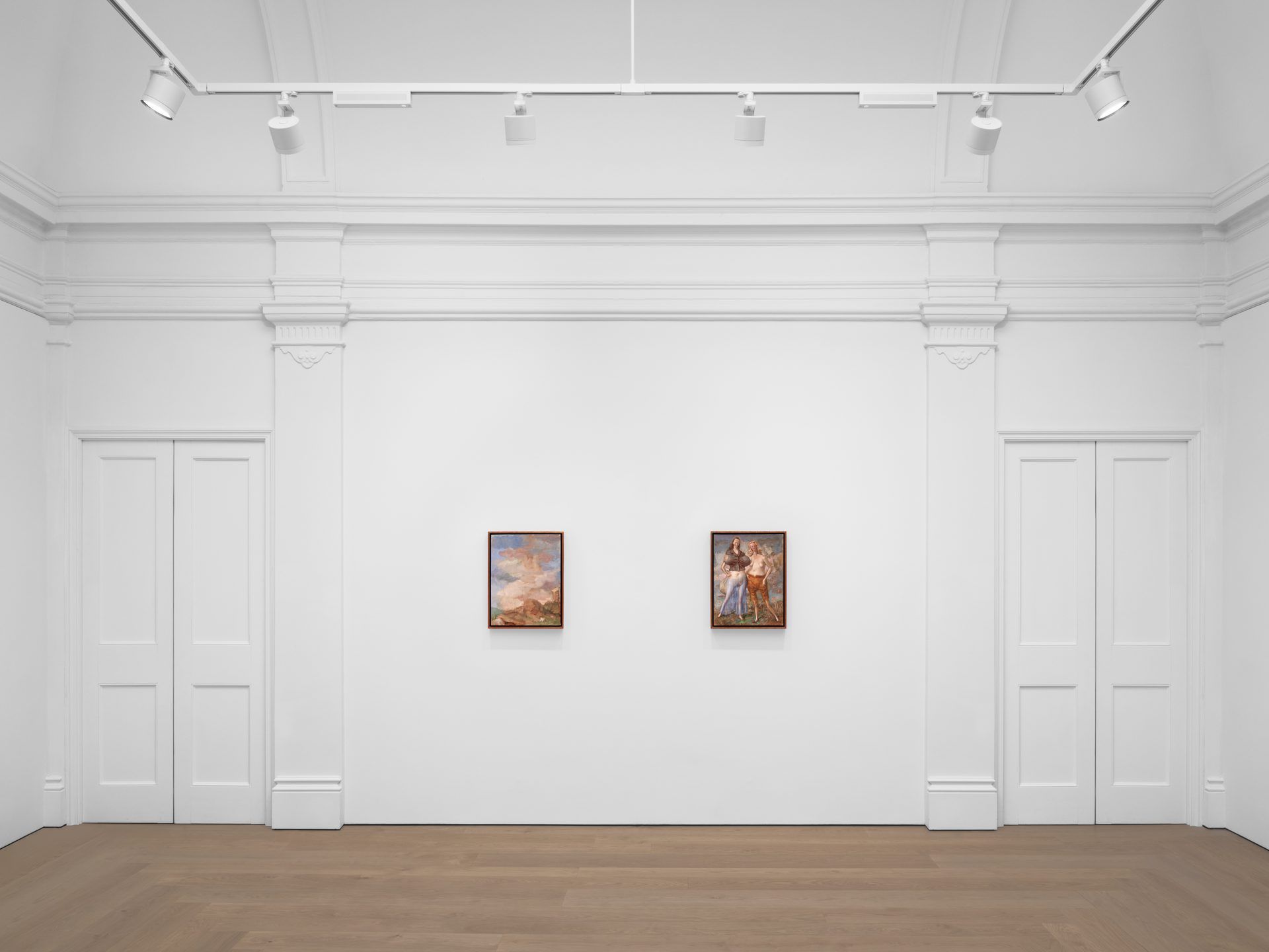 John Currin, image 4 of 6