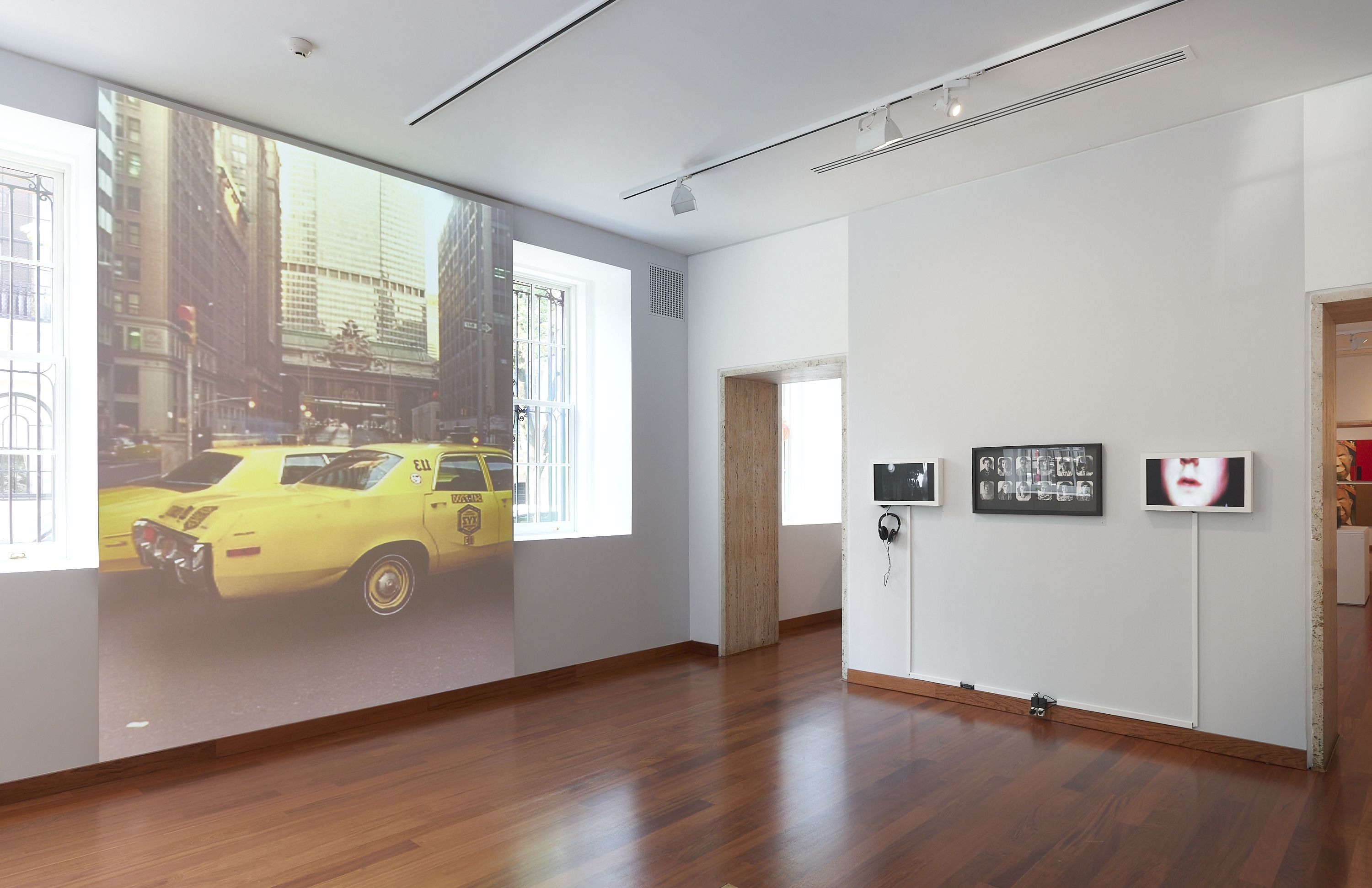This Must Be the Place, Pt. 1: Latin American Artists in New York, 1965–1975, This Must Be the Place, Pt. 1: Latin American Artists in New York, 1965–1975 at Americas Society, photo 14