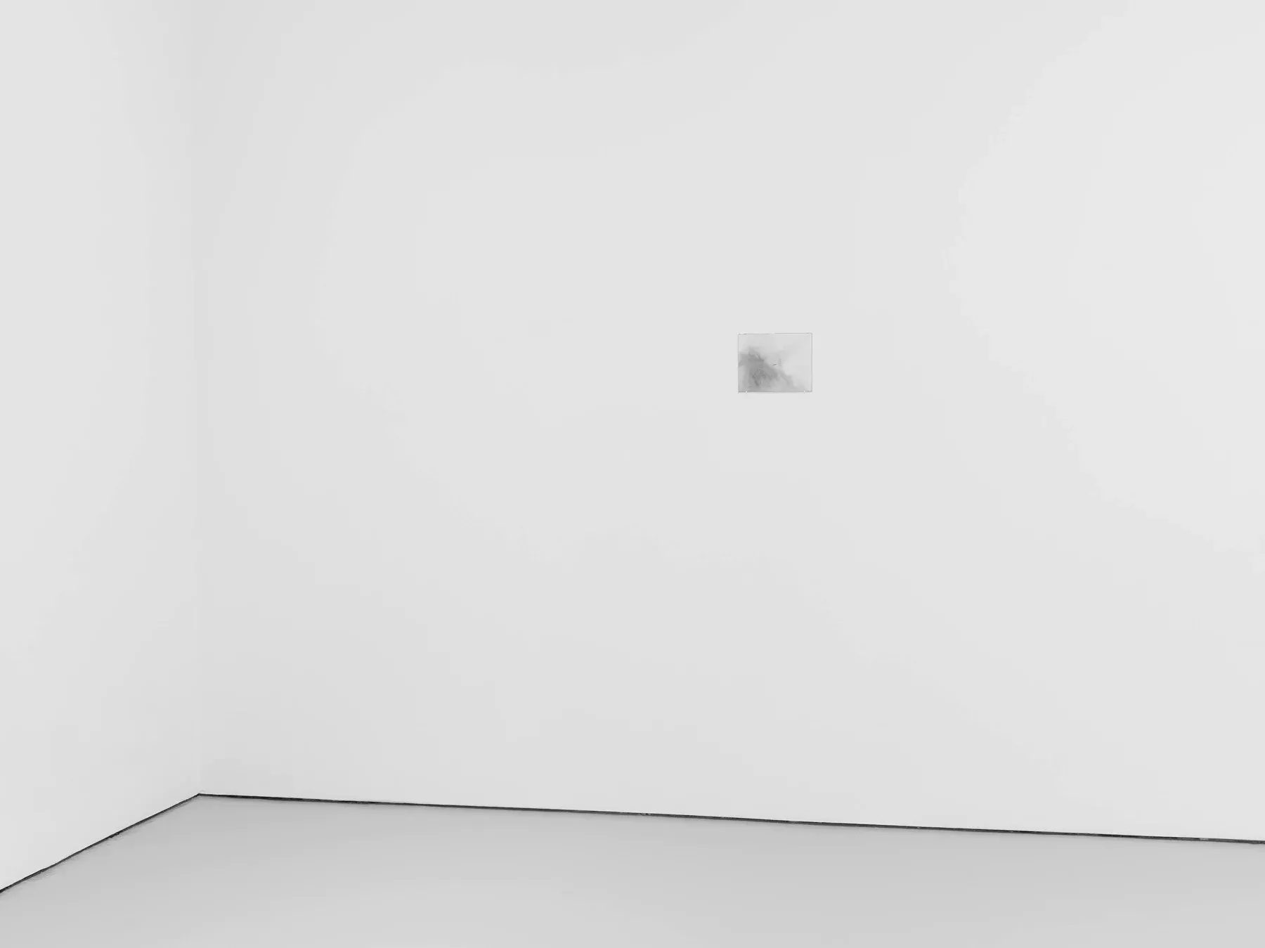 Felix Gonzalez-Torres, Felix Gonzalez-Torres at David Zwirner, photo 10