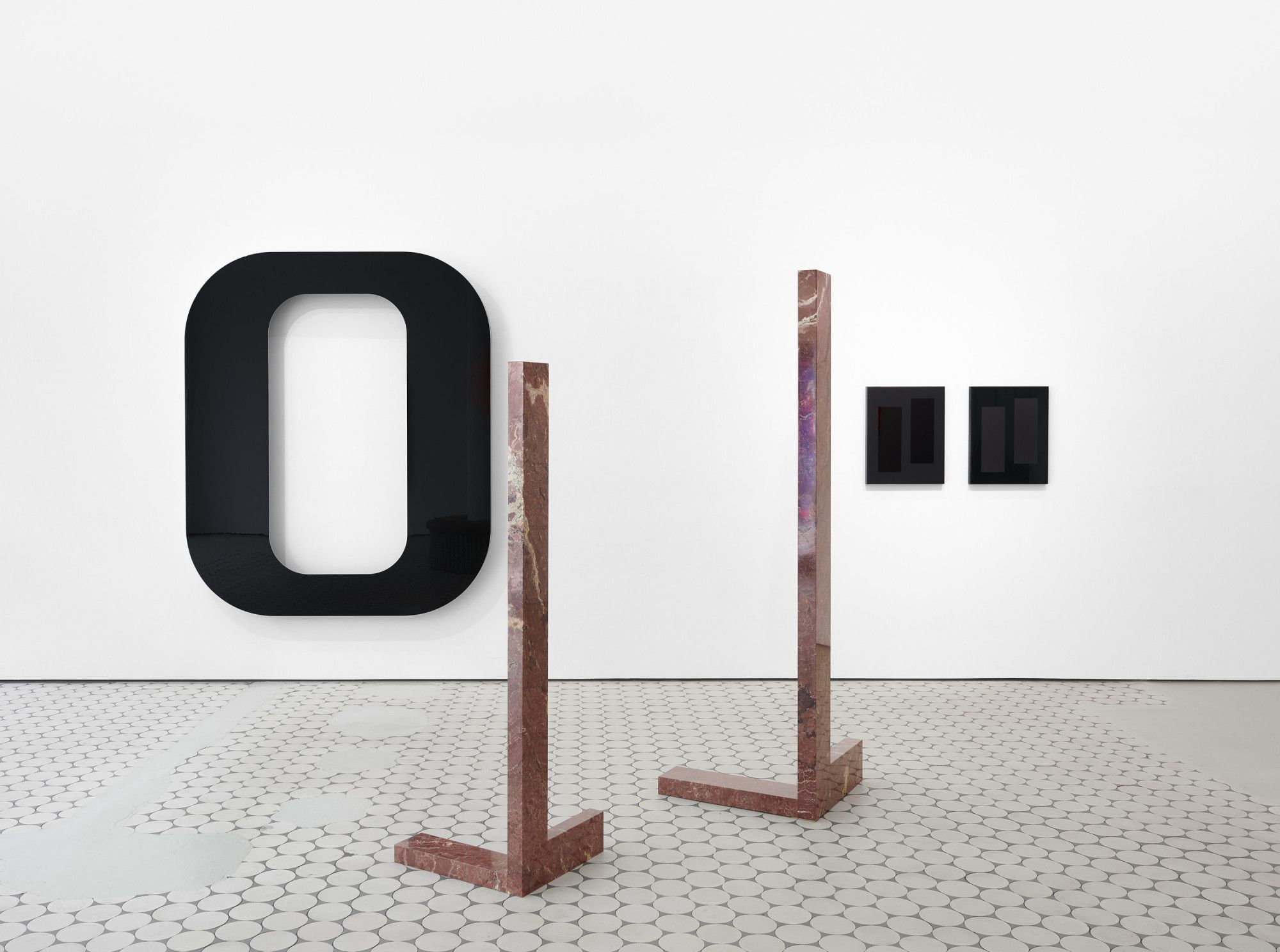 Gerold Miller, Gerold Miller at Wentrup, photo 7