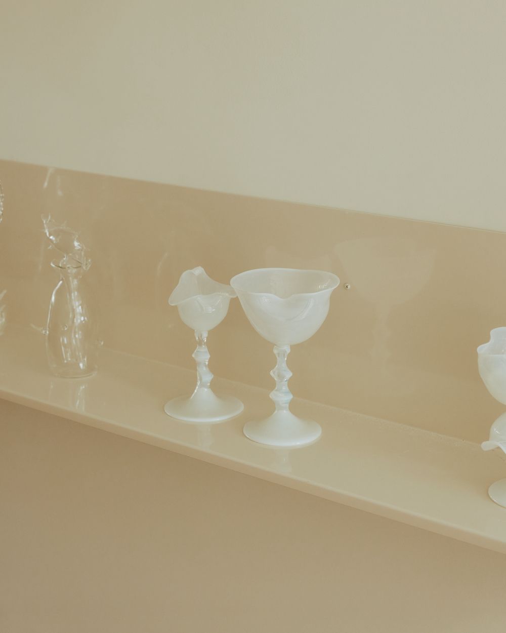 Valentina Cameranesi Sgroi, I Racconti (The Tales) at Jacqueline Sullivan Gallery, photo 18