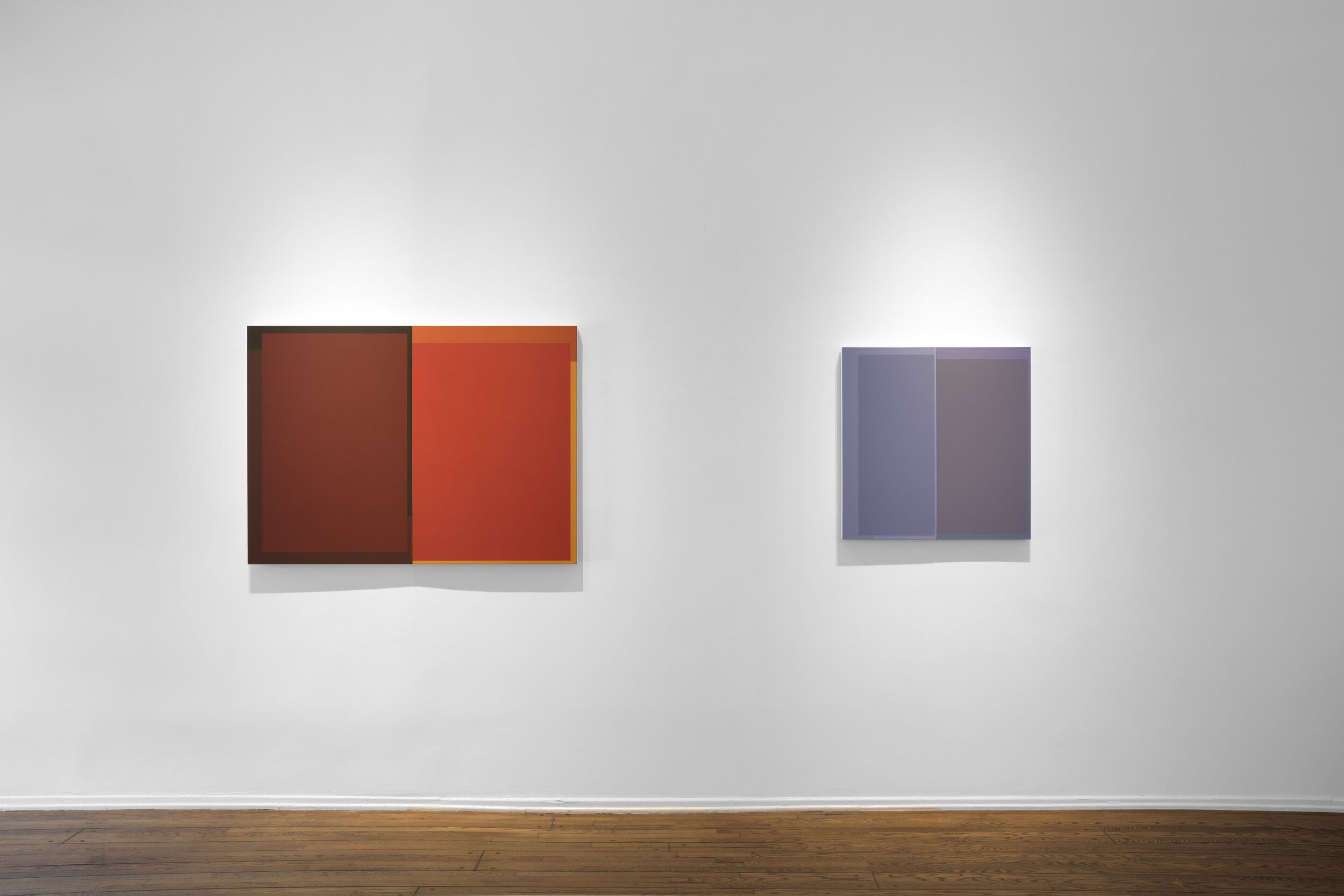Richard Wilson, image 4 of 6