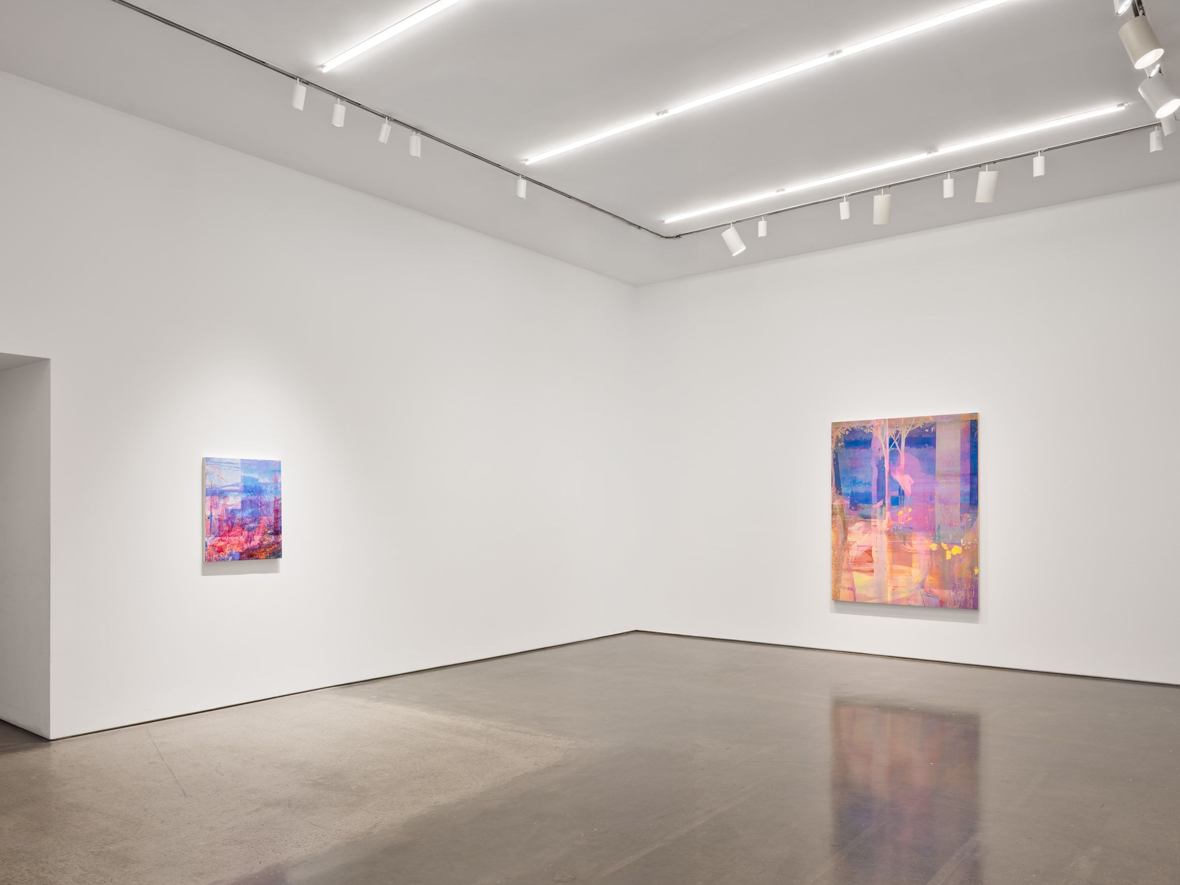 Zoe Walsh, image 3 of 5