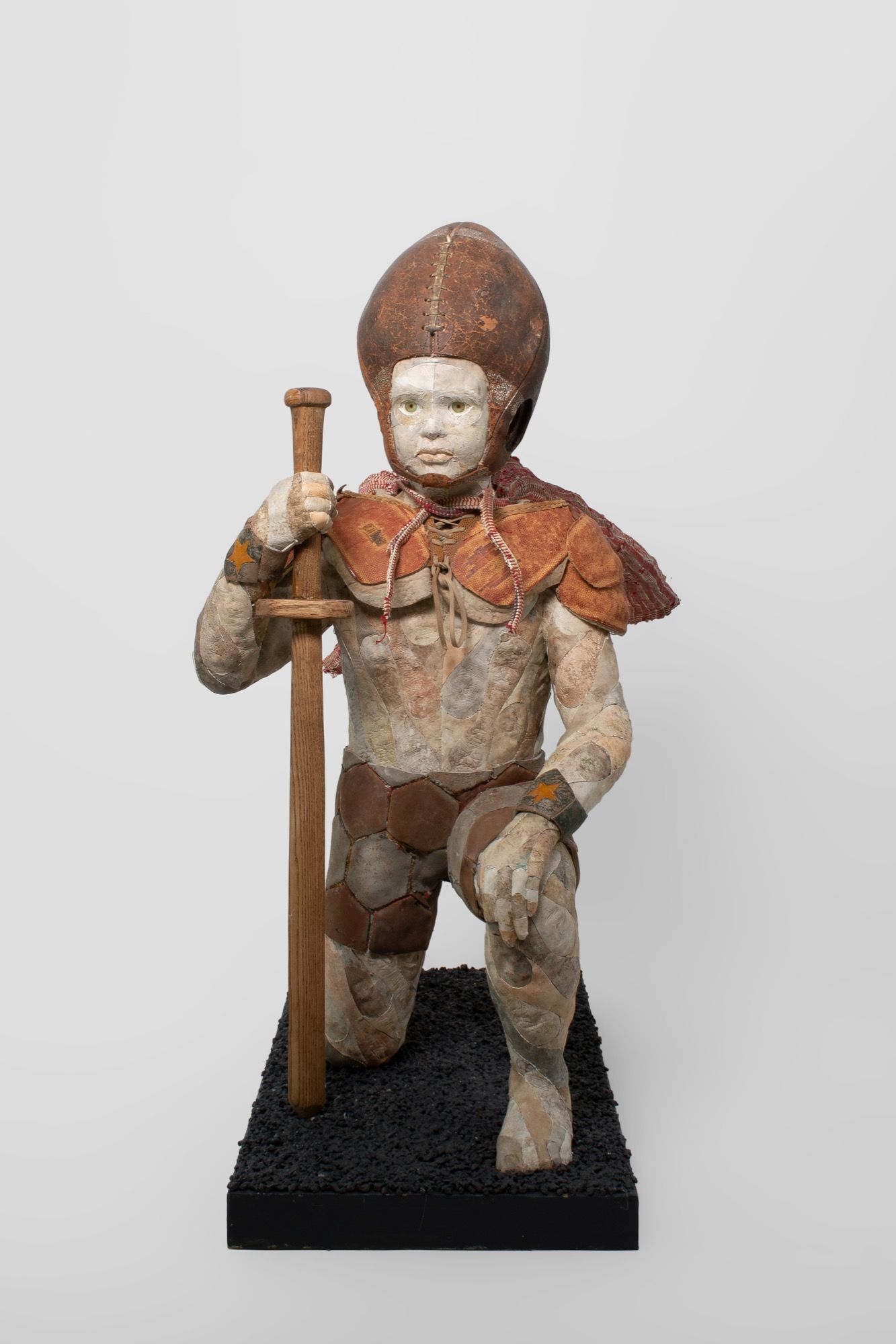 2025 Chubb Fellows Exhibition, image 3 of 3